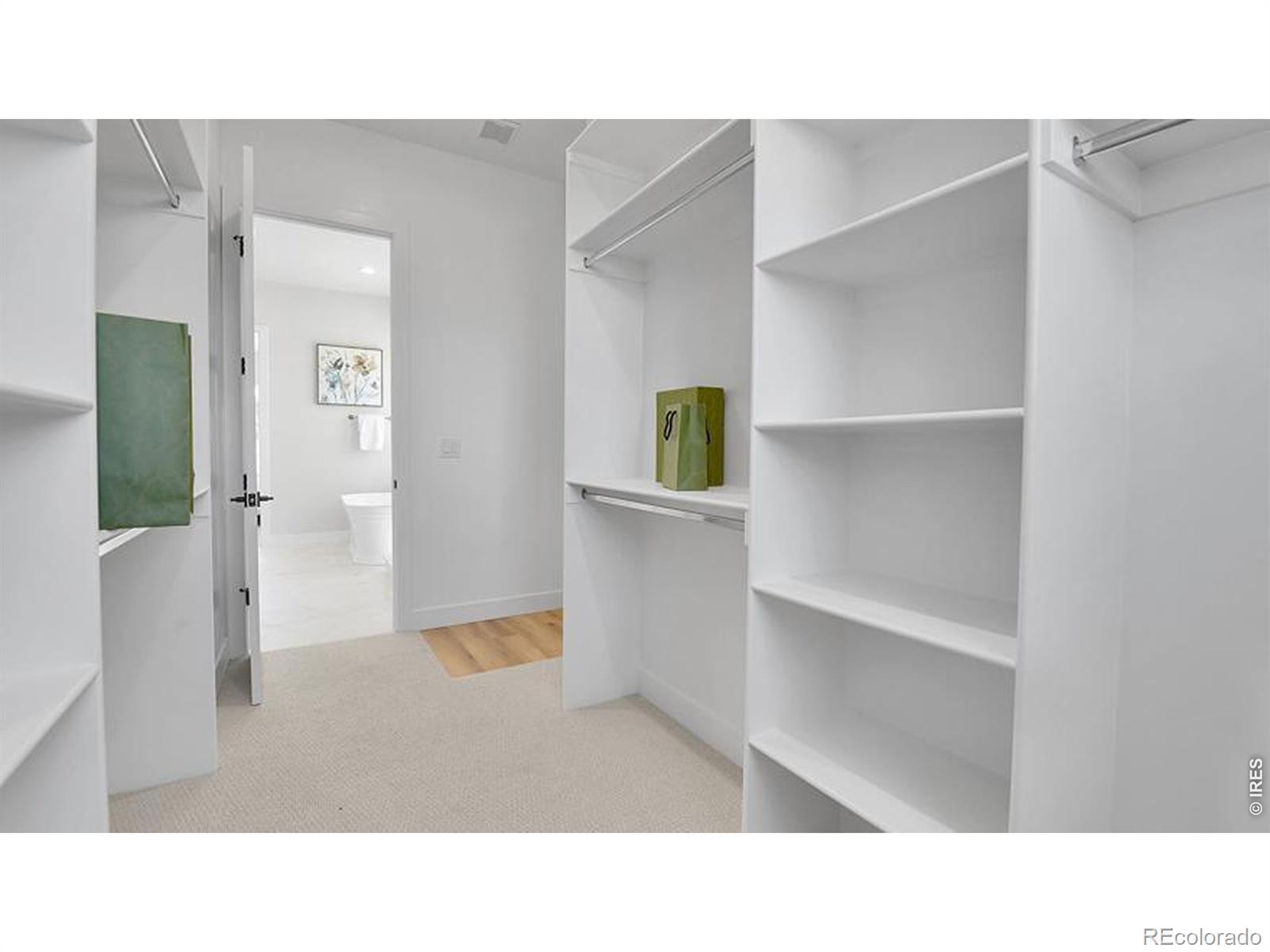 MLS Image #20 for 1700  arrowpoint court,franktown, Colorado