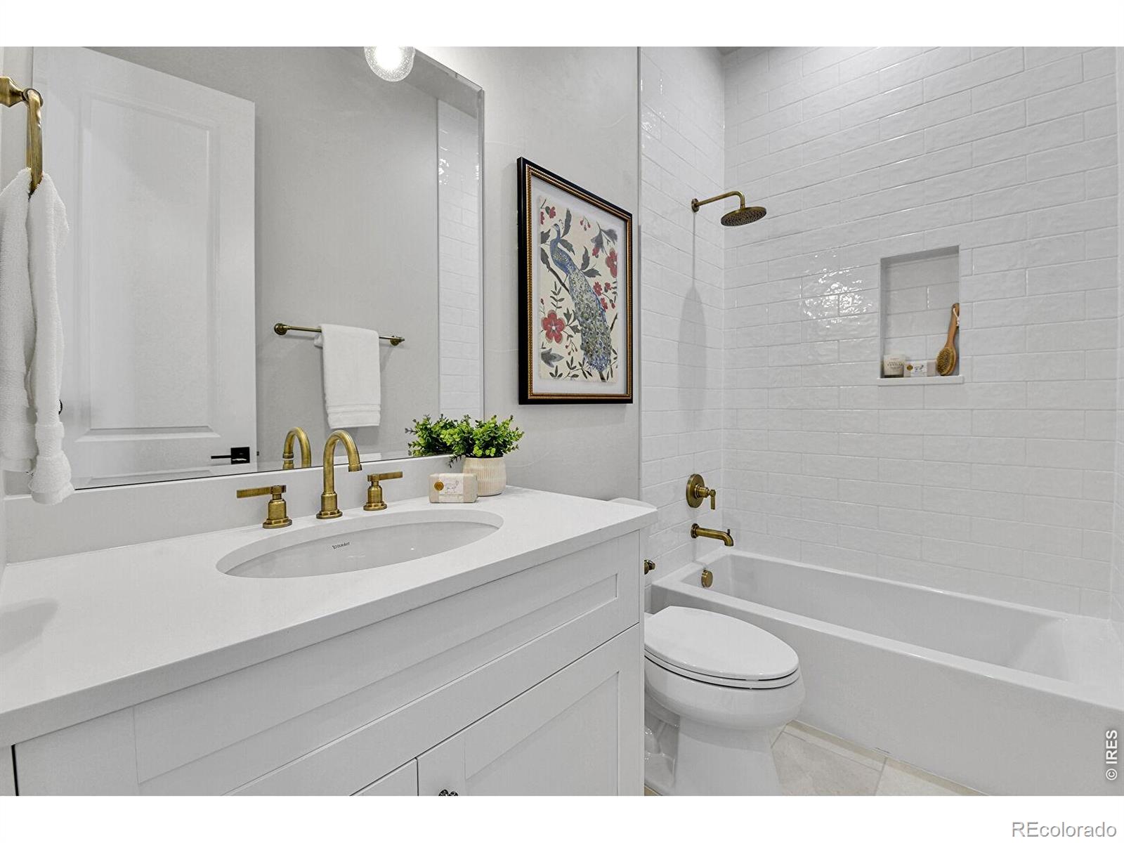 MLS Image #22 for 1700  arrowpoint court,franktown, Colorado