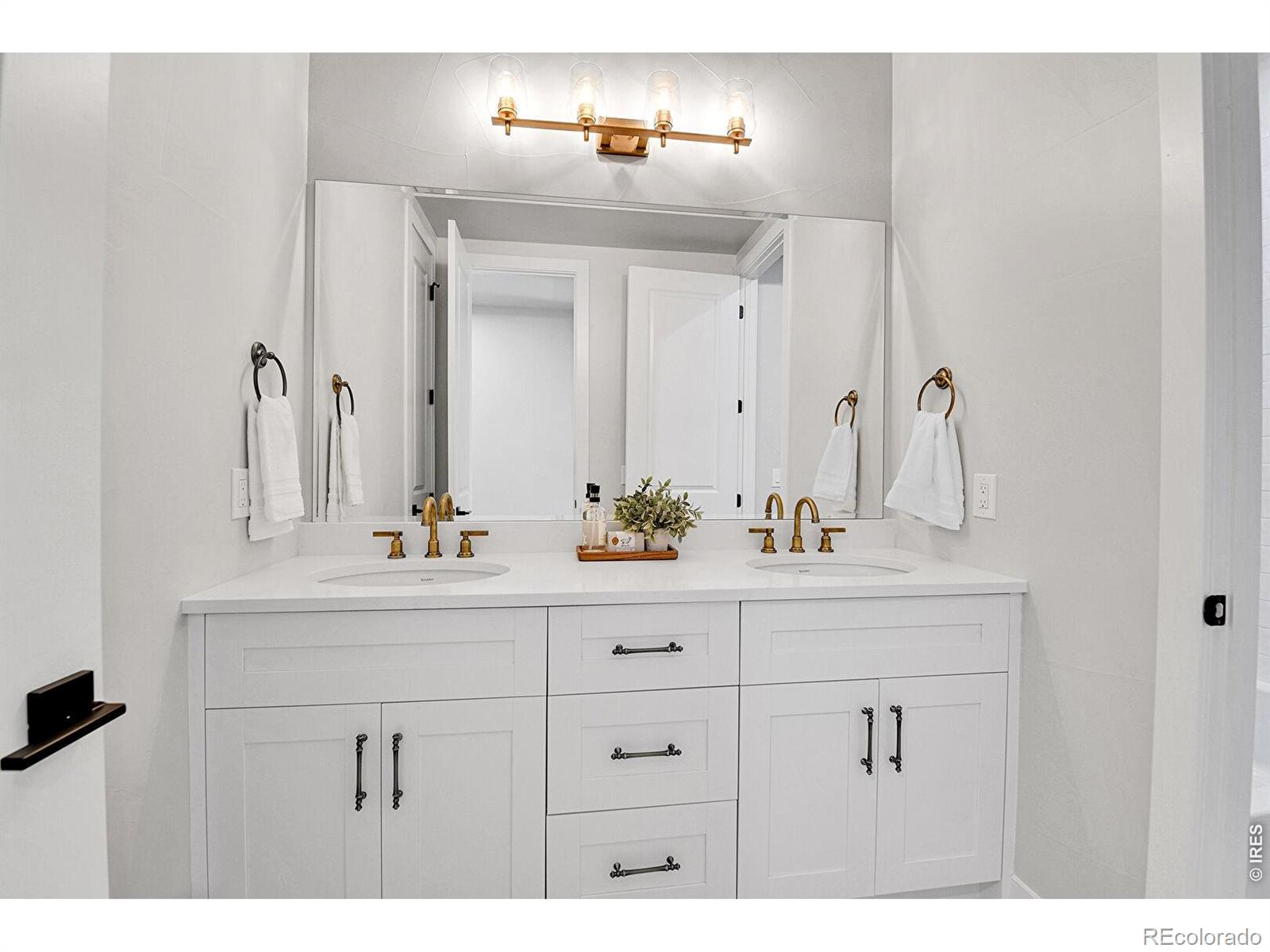 MLS Image #23 for 1700  arrowpoint court,franktown, Colorado