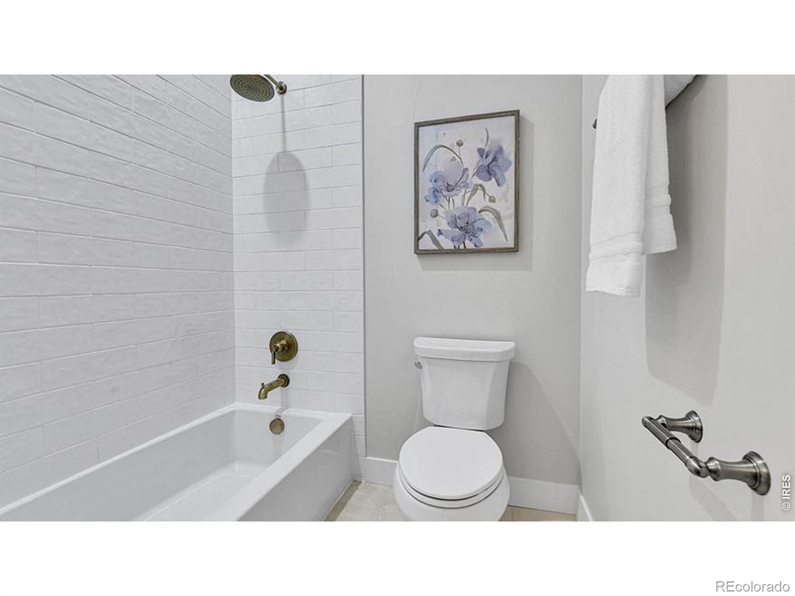 MLS Image #24 for 1700  arrowpoint court,franktown, Colorado