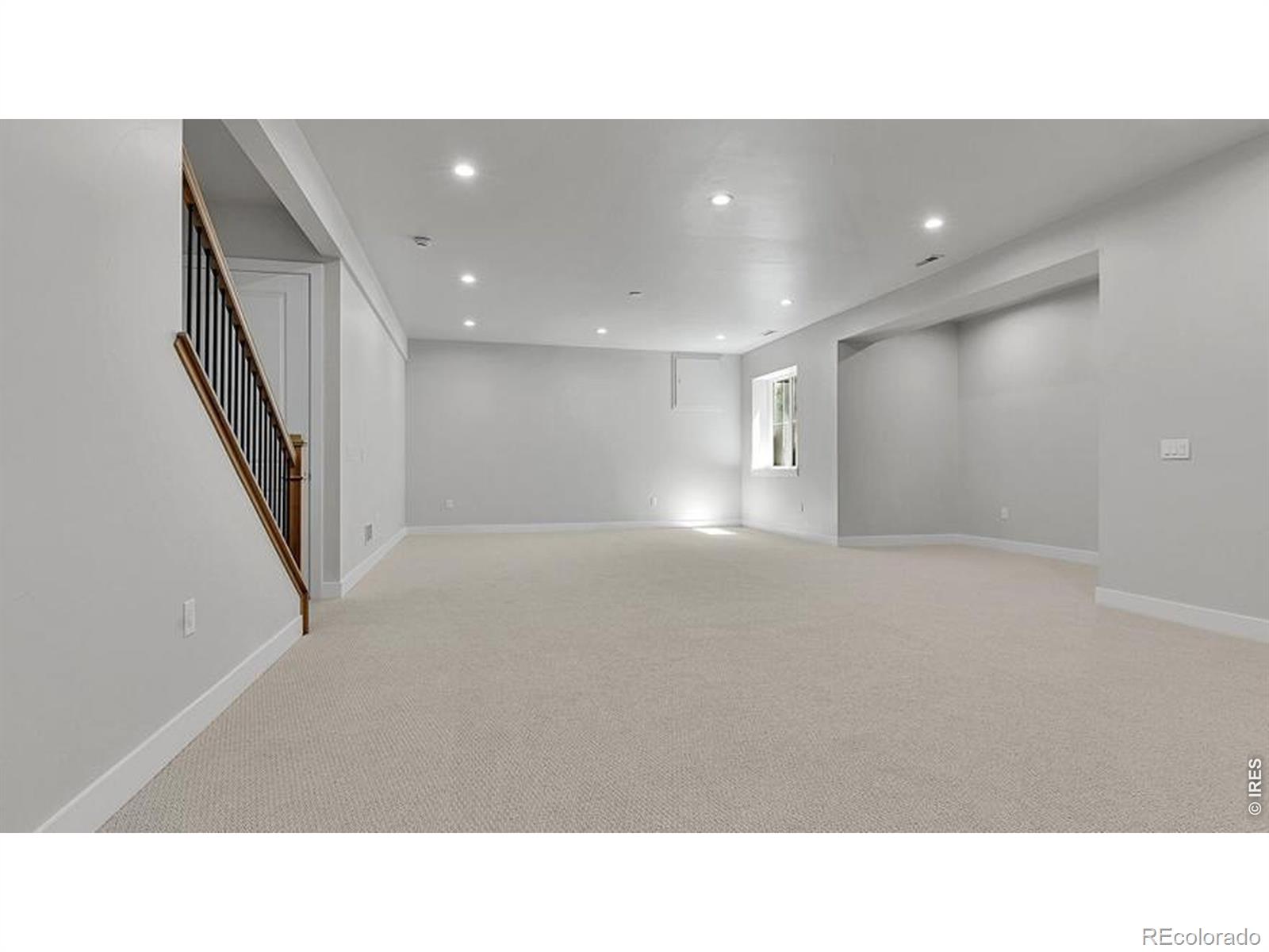 MLS Image #25 for 1700  arrowpoint court,franktown, Colorado