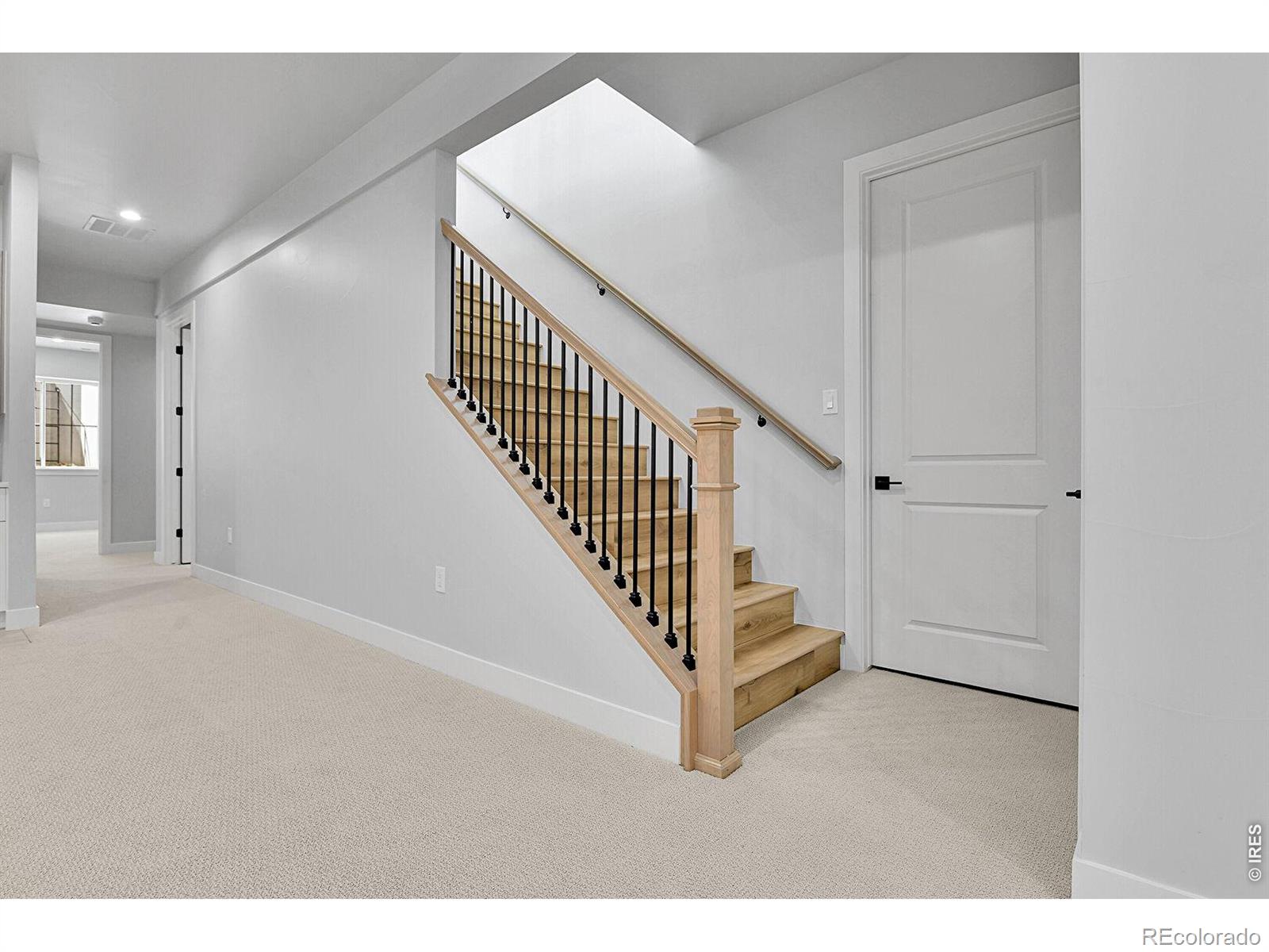 MLS Image #26 for 1700  arrowpoint court,franktown, Colorado