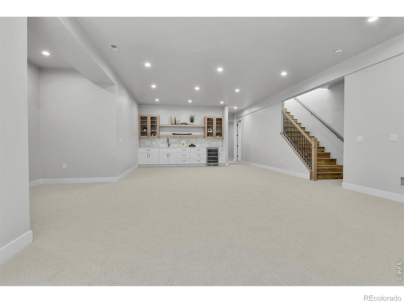 MLS Image #27 for 1700  arrowpoint court,franktown, Colorado