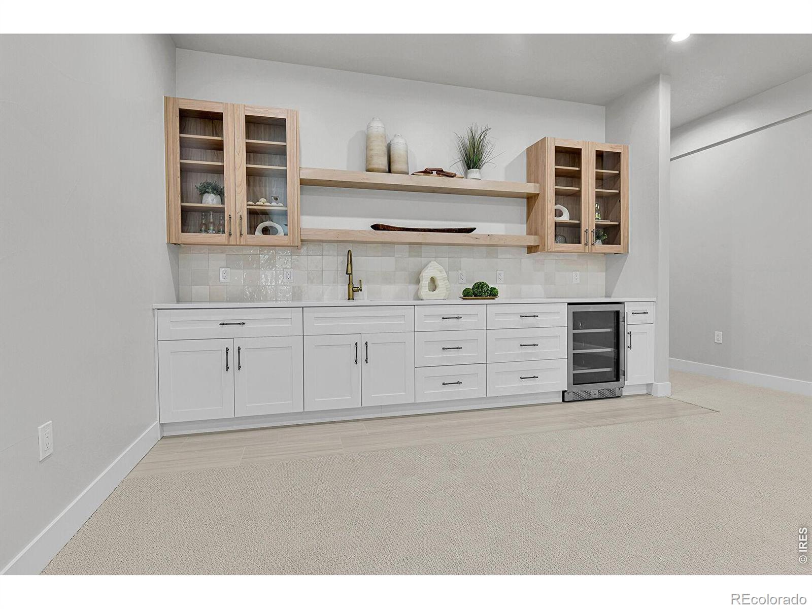 MLS Image #28 for 1700  arrowpoint court,franktown, Colorado