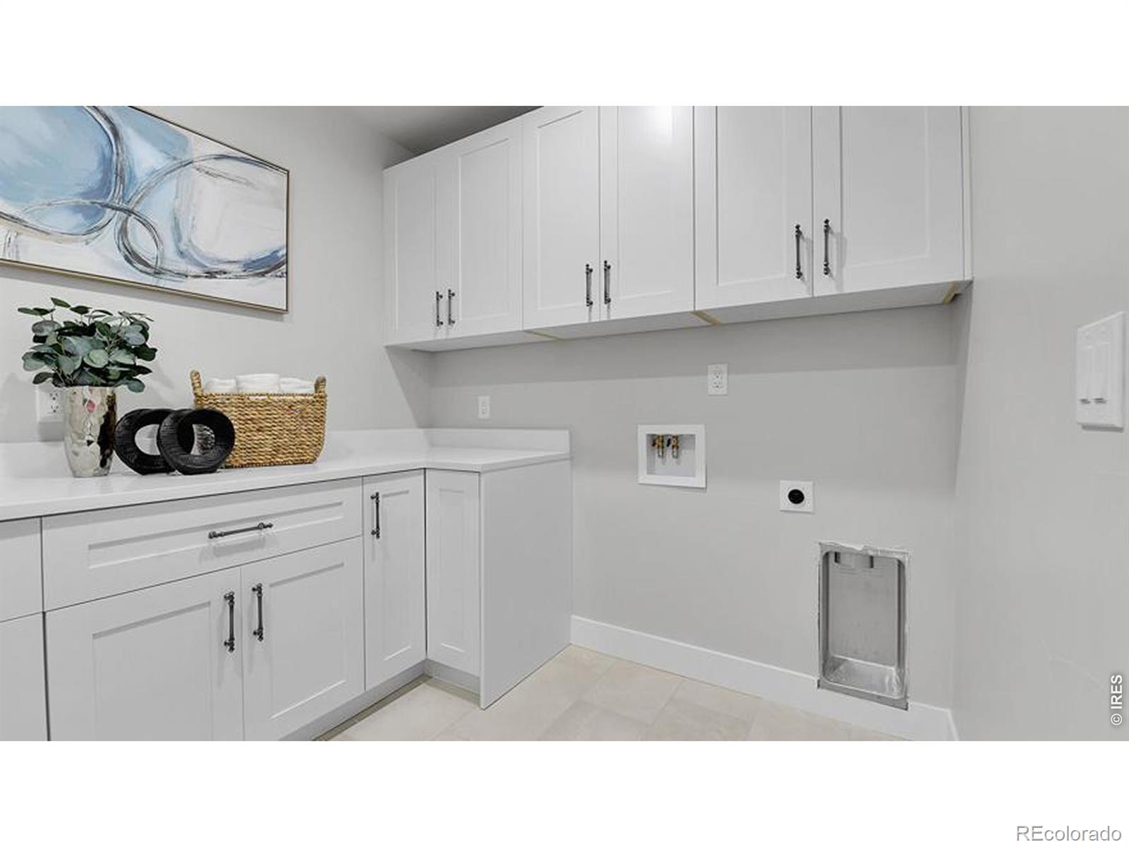 MLS Image #29 for 1700  arrowpoint court,franktown, Colorado