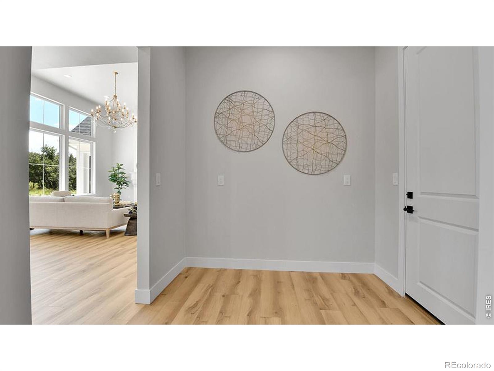 MLS Image #30 for 1700  arrowpoint court,franktown, Colorado