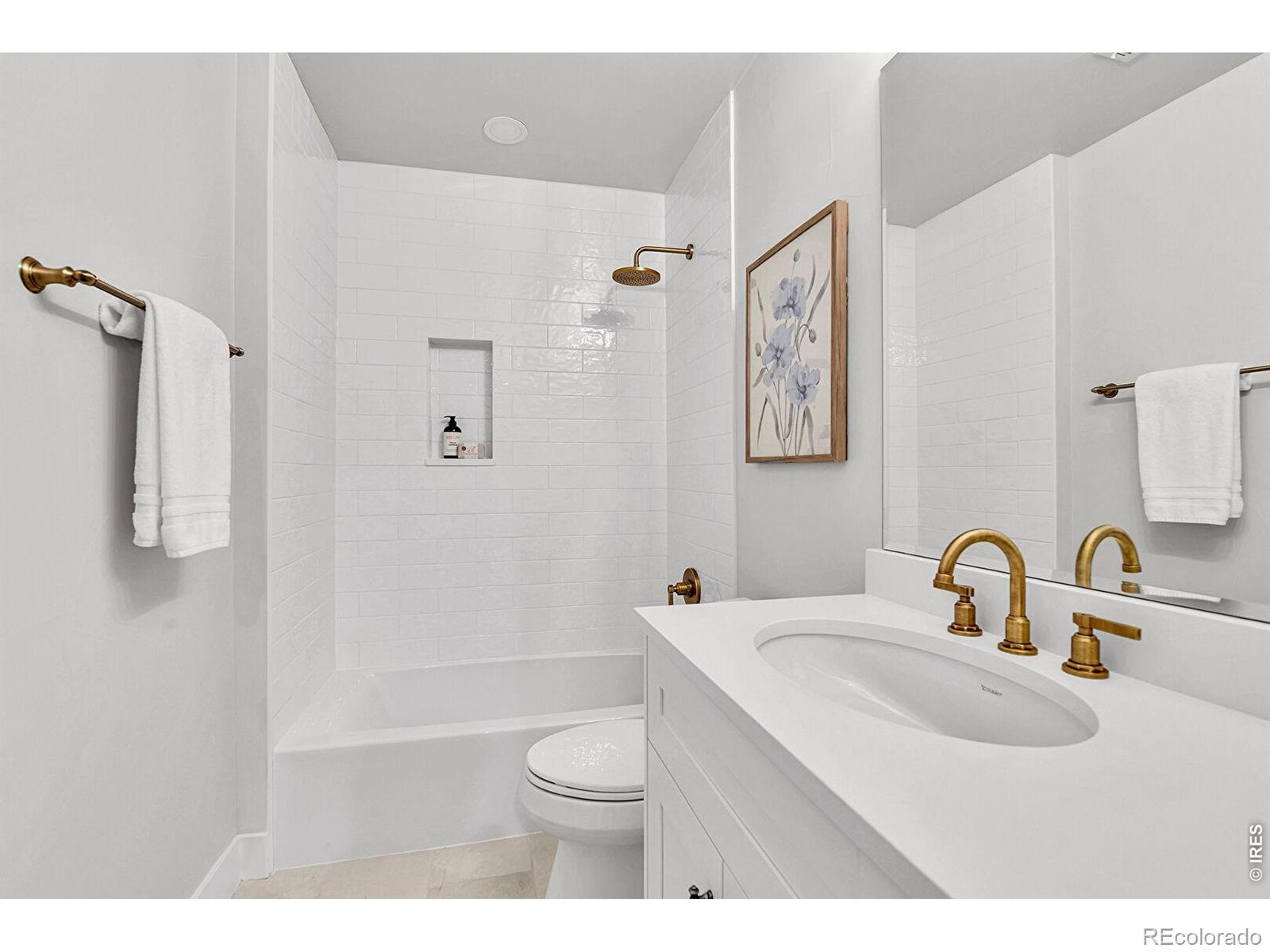 MLS Image #32 for 1700  arrowpoint court,franktown, Colorado