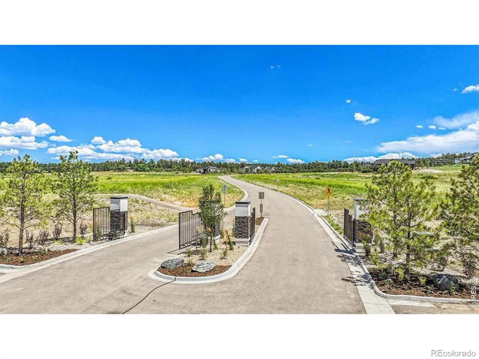 MLS Image #34 for 1700  arrowpoint court,franktown, Colorado