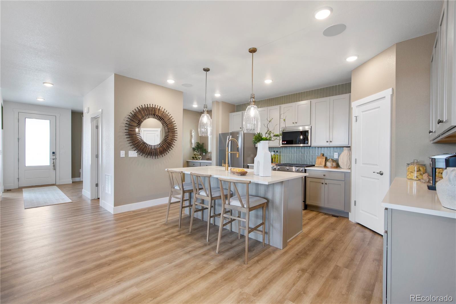 MLS Image #10 for 24200 e 54th place,aurora, Colorado