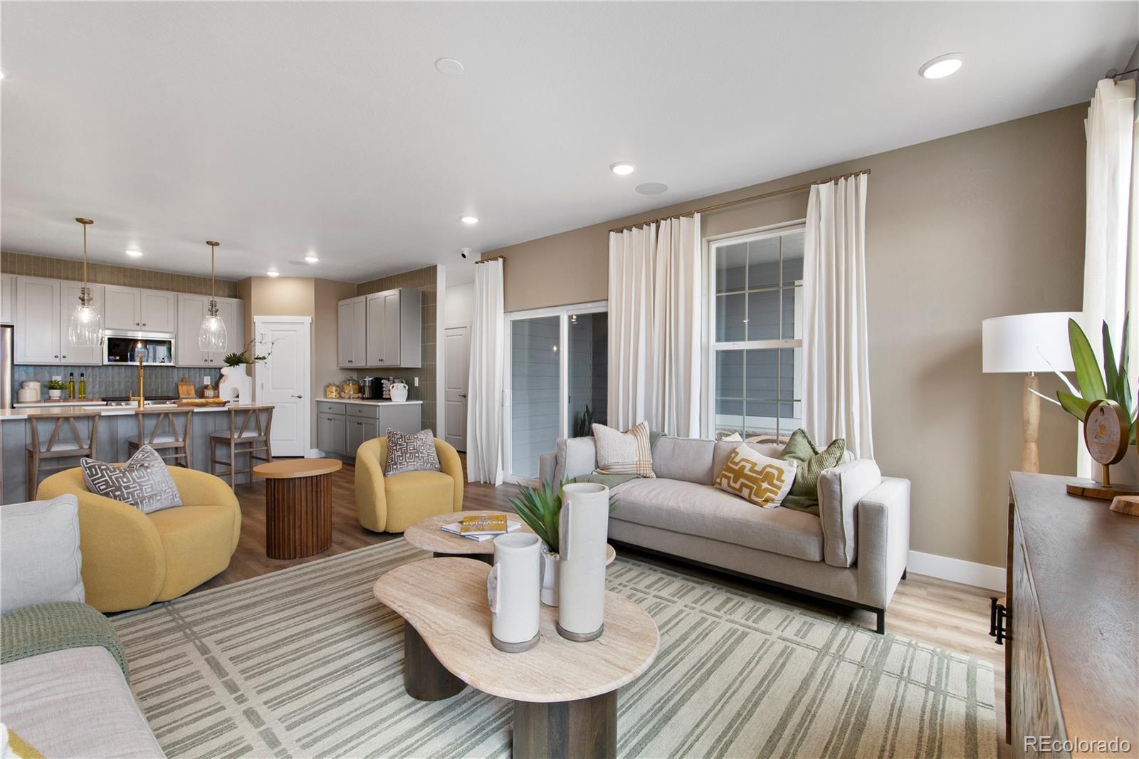 MLS Image #12 for 24200 e 54th place,aurora, Colorado