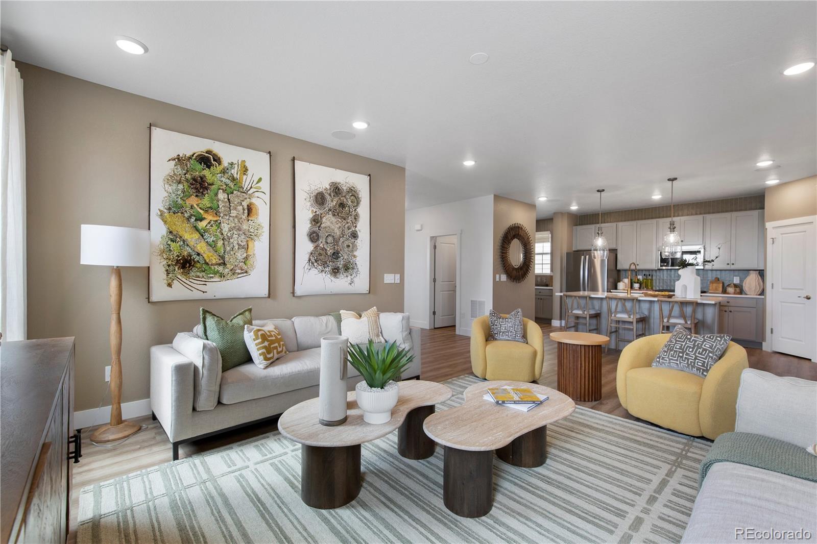 MLS Image #13 for 24200 e 54th place,aurora, Colorado