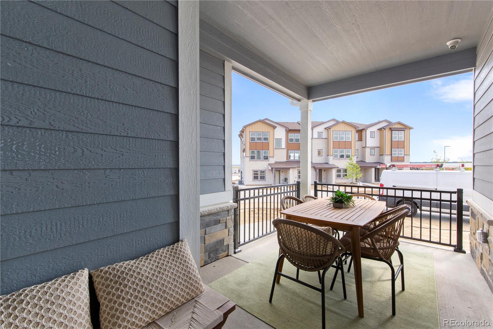 MLS Image #14 for 24200 e 54th place,aurora, Colorado