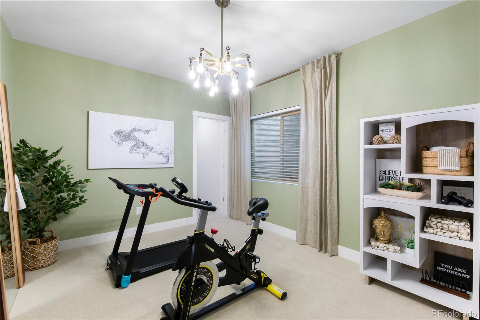 MLS Image #17 for 24200 e 54th place,aurora, Colorado