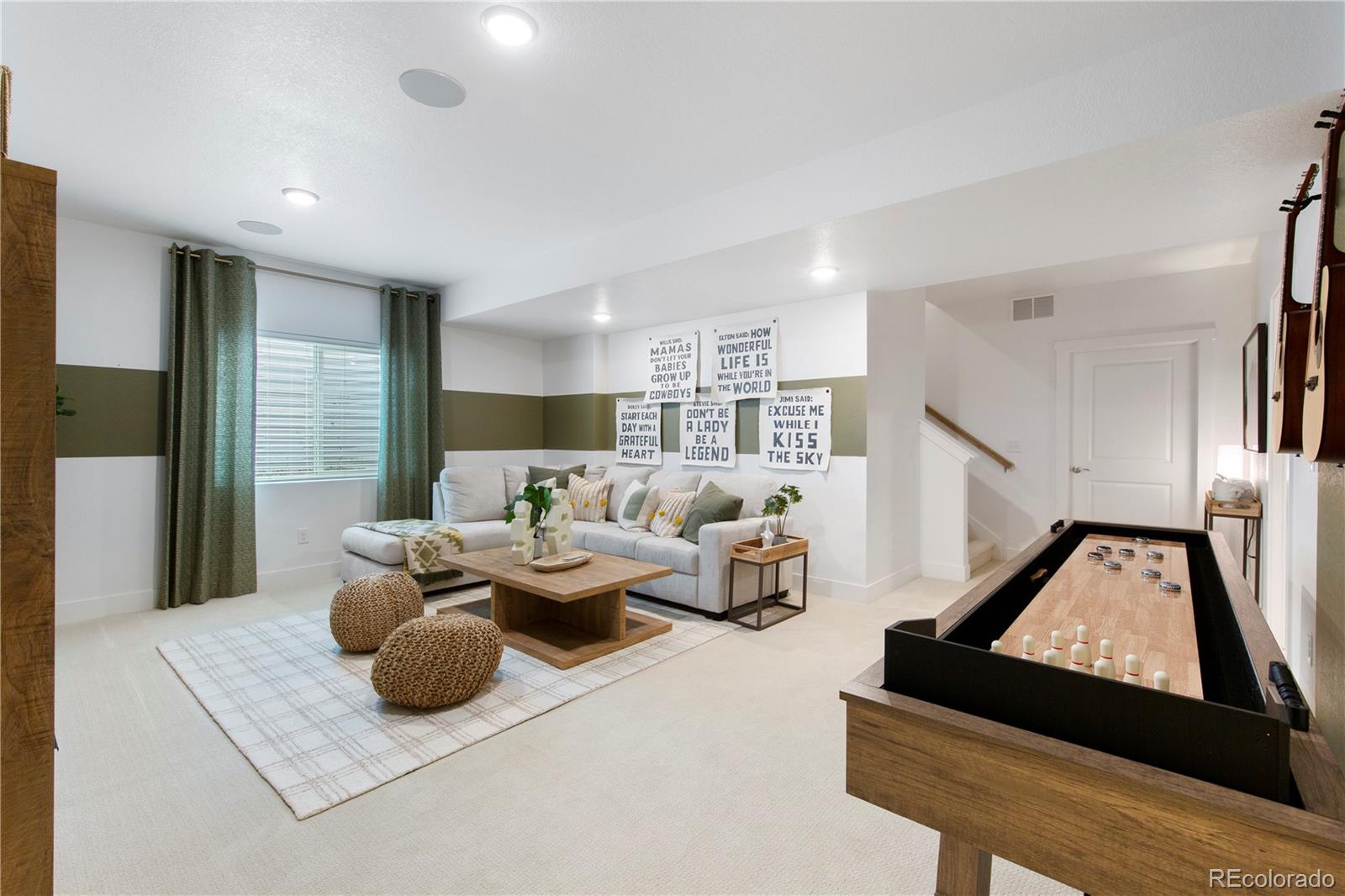 MLS Image #18 for 24200 e 54th place,aurora, Colorado