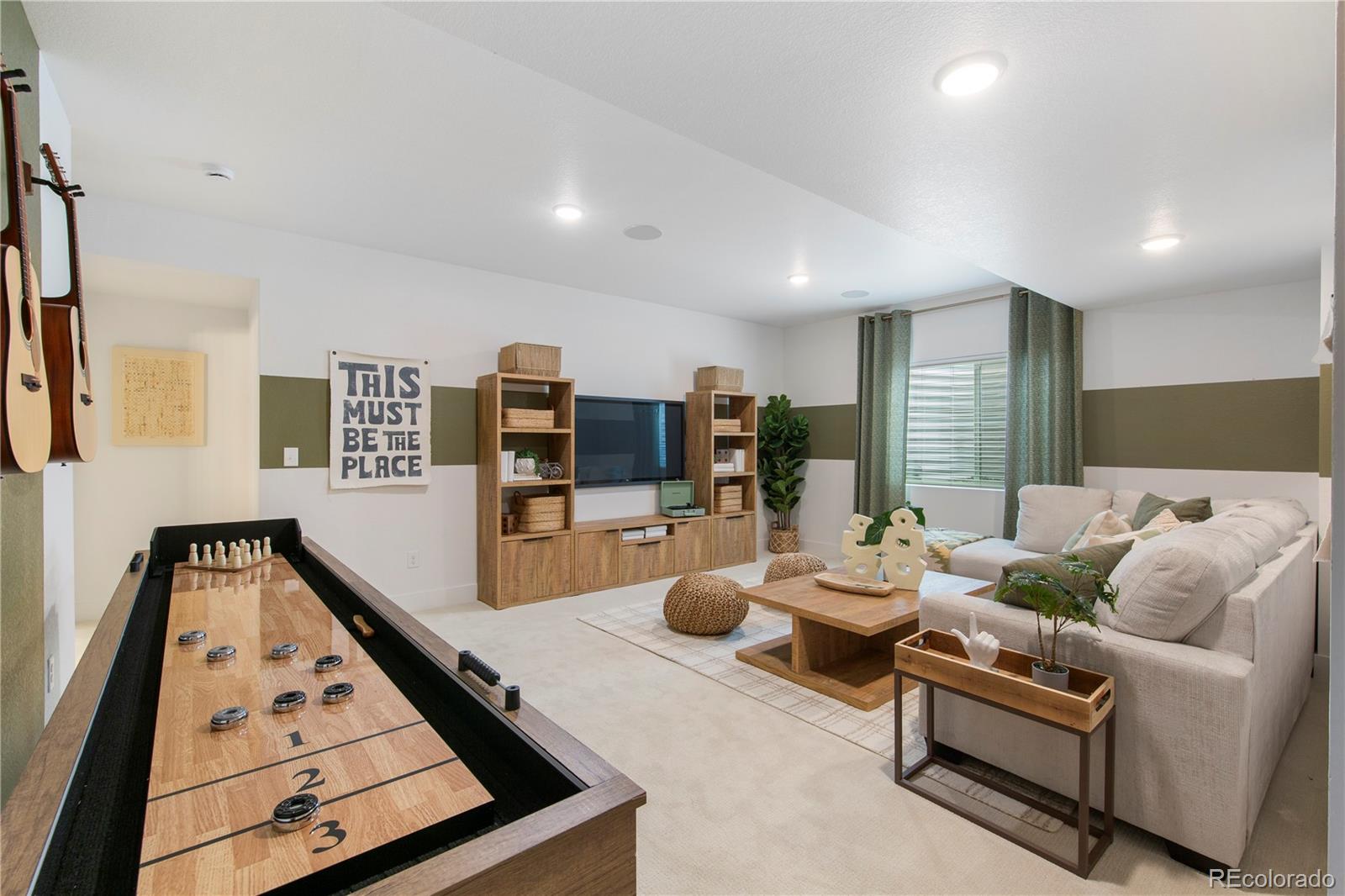 MLS Image #20 for 24200 e 54th place,aurora, Colorado