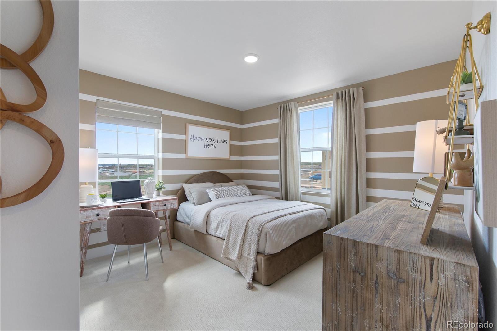 MLS Image #21 for 24200 e 54th place,aurora, Colorado