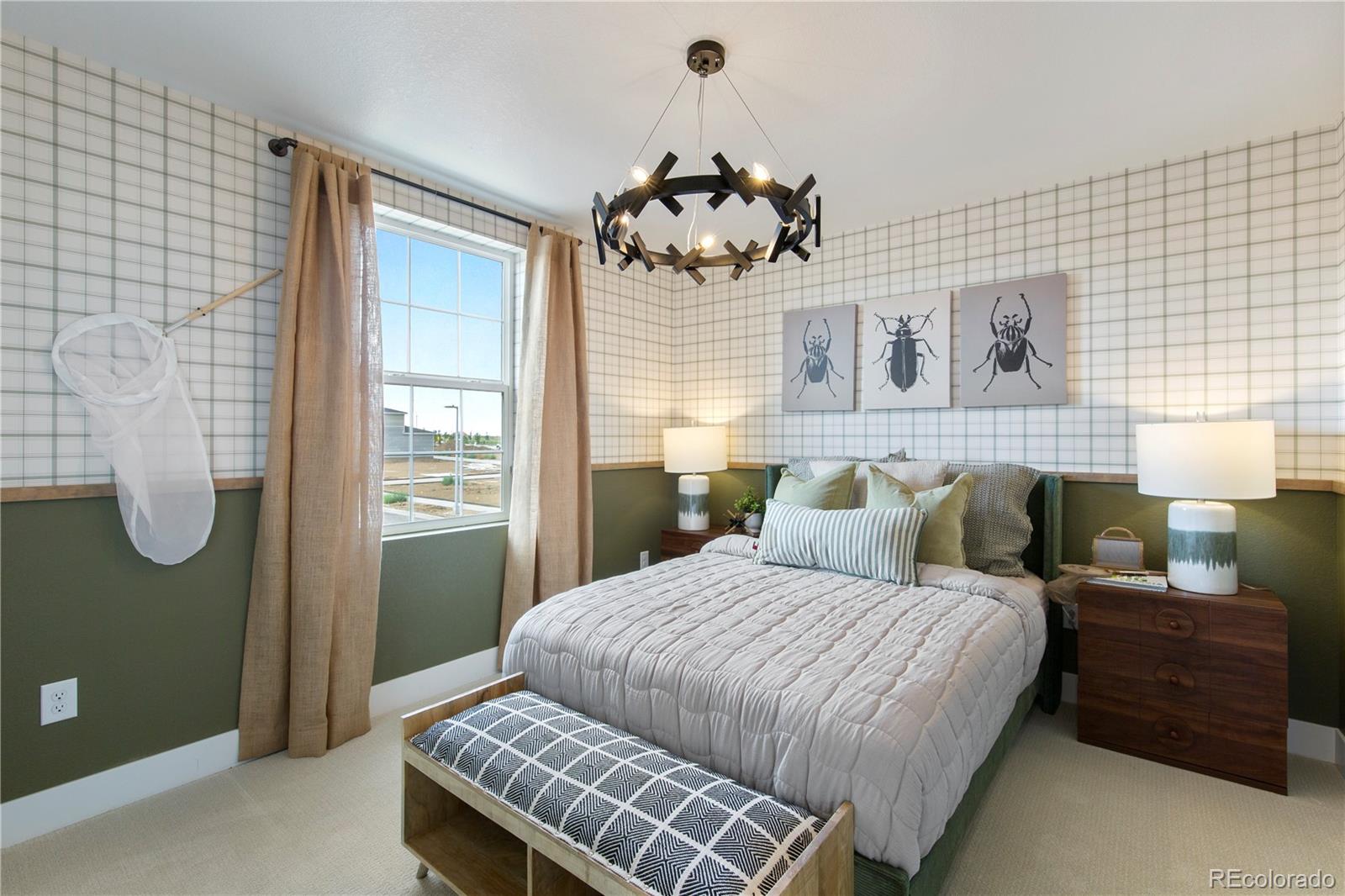 MLS Image #22 for 24200 e 54th place,aurora, Colorado
