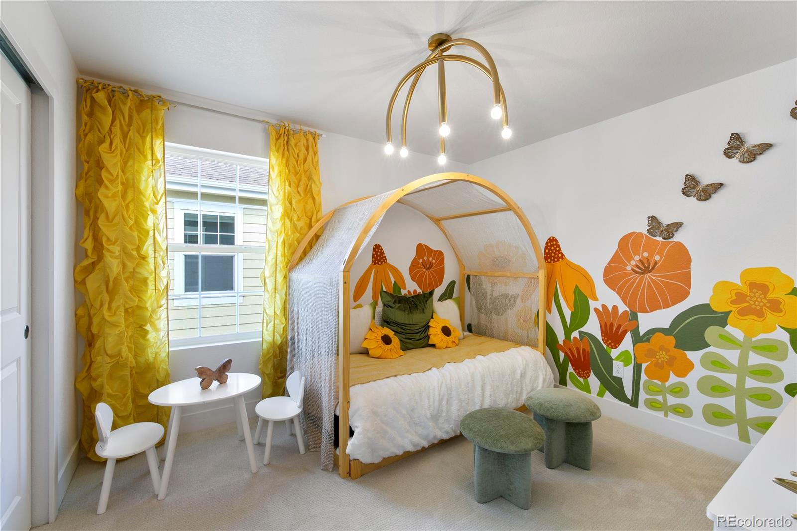 MLS Image #23 for 24200 e 54th place,aurora, Colorado