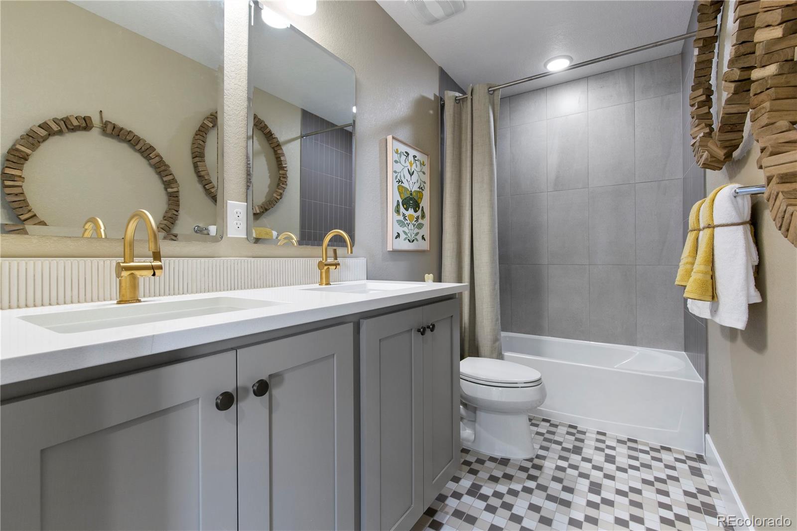 MLS Image #24 for 24200 e 54th place,aurora, Colorado
