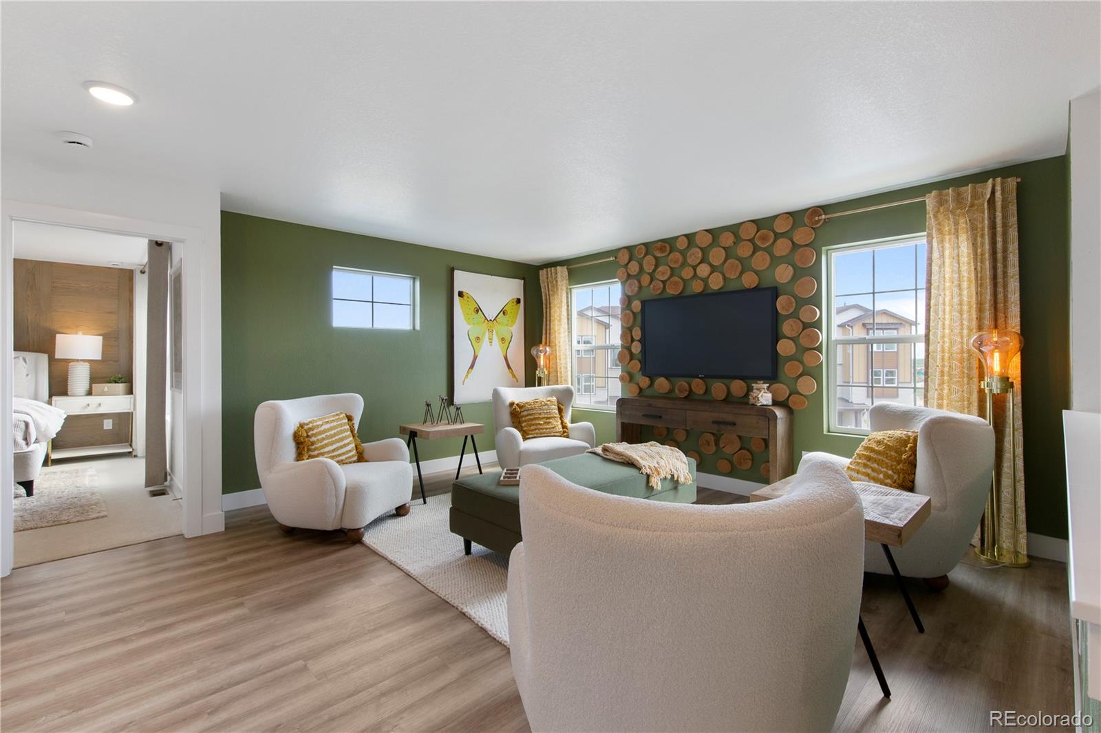 MLS Image #25 for 24200 e 54th place,aurora, Colorado