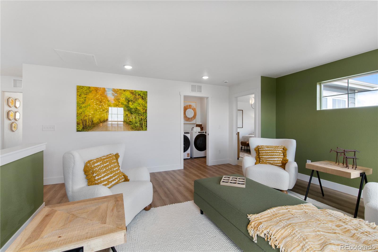 MLS Image #26 for 24200 e 54th place,aurora, Colorado