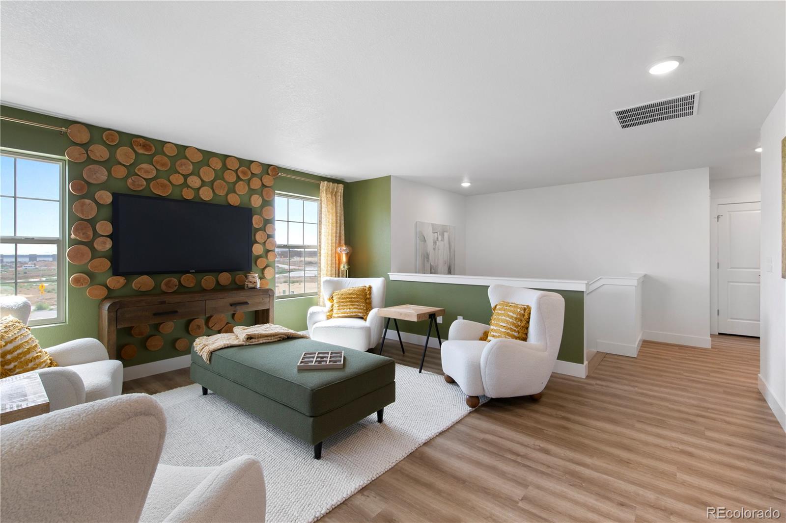 MLS Image #27 for 24200 e 54th place,aurora, Colorado