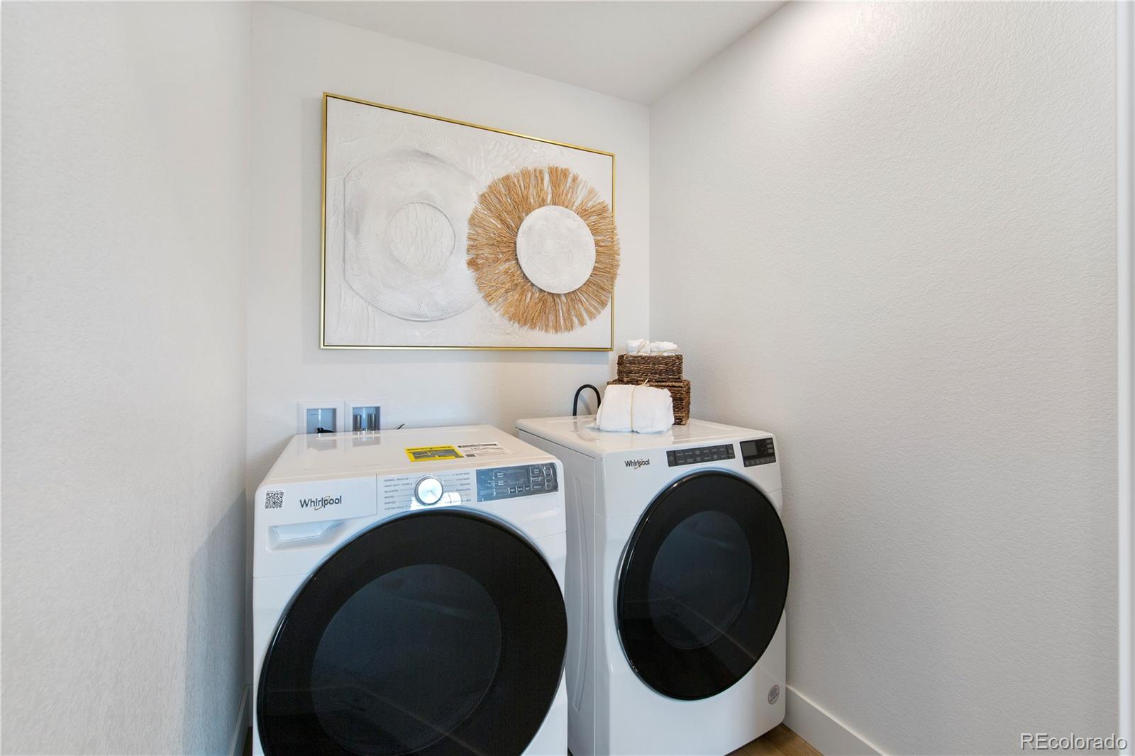 MLS Image #28 for 24200 e 54th place,aurora, Colorado