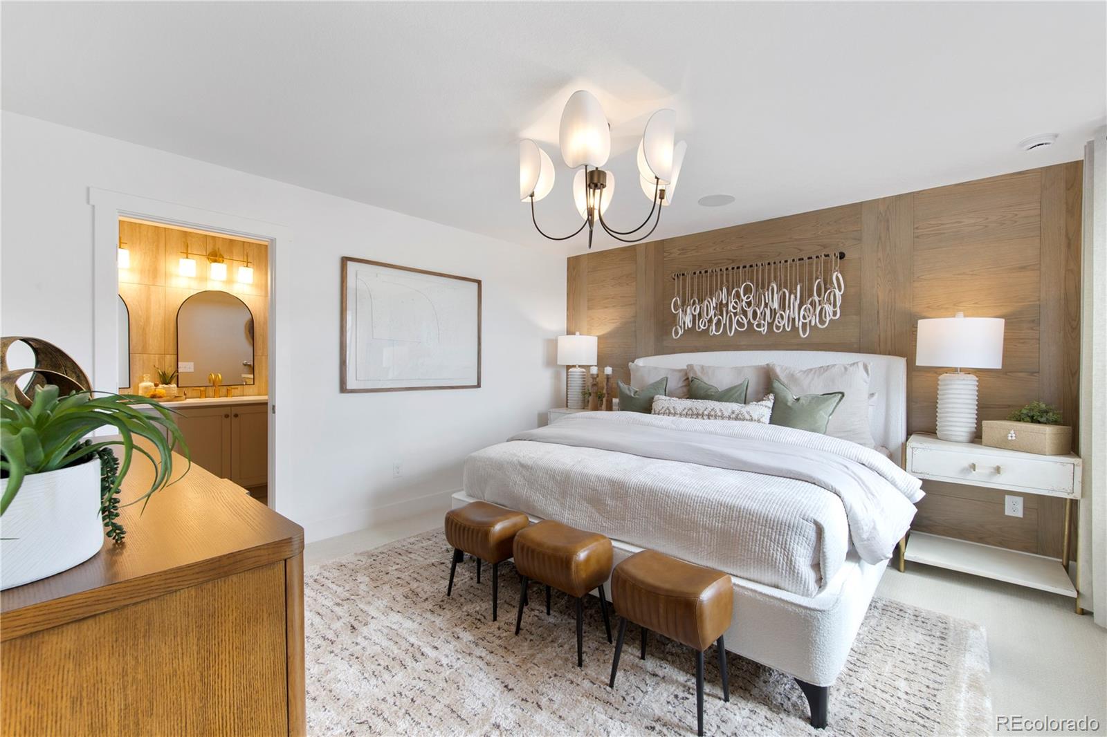 MLS Image #29 for 24200 e 54th place,aurora, Colorado