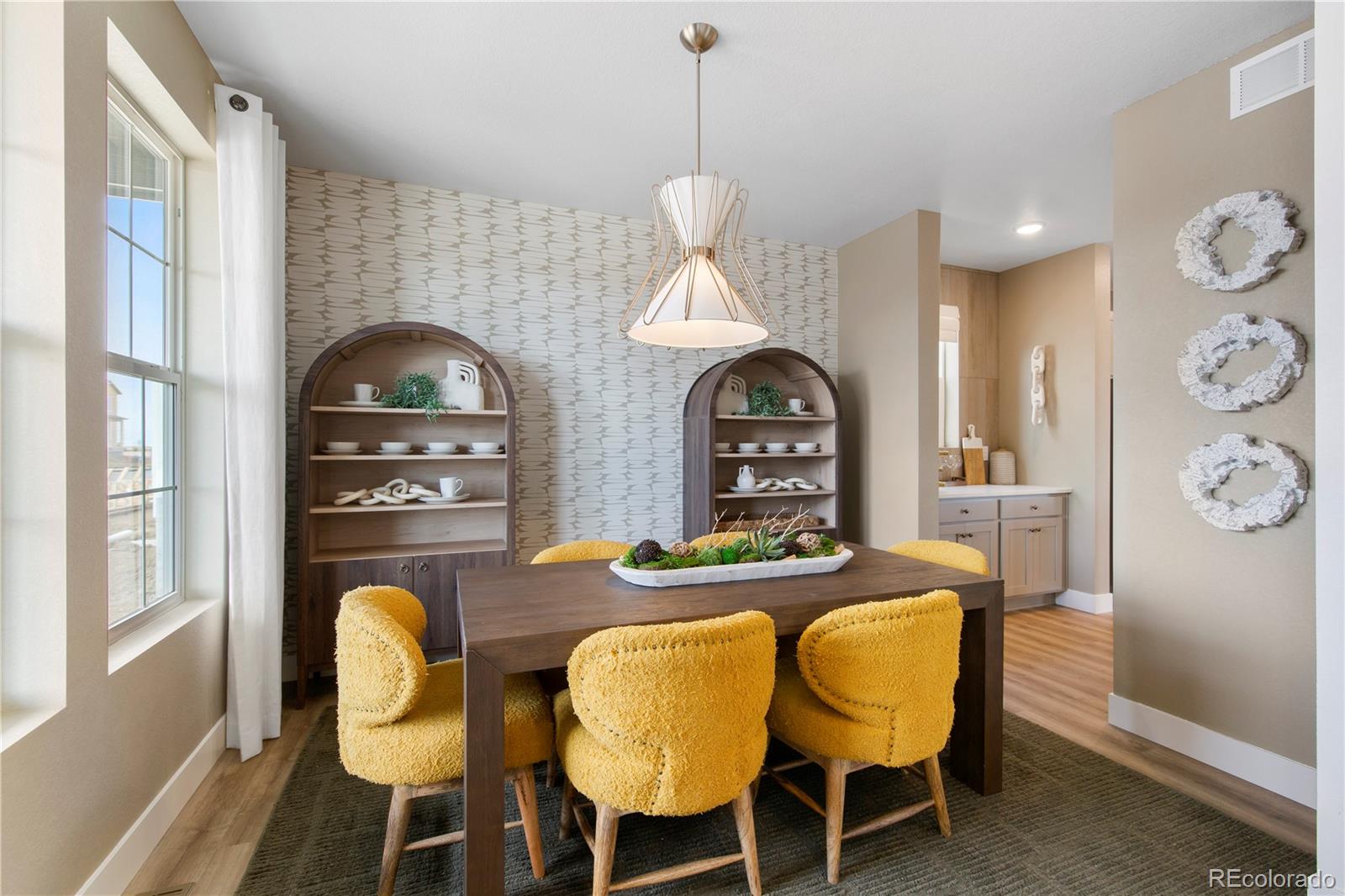 MLS Image #3 for 24200 e 54th place,aurora, Colorado