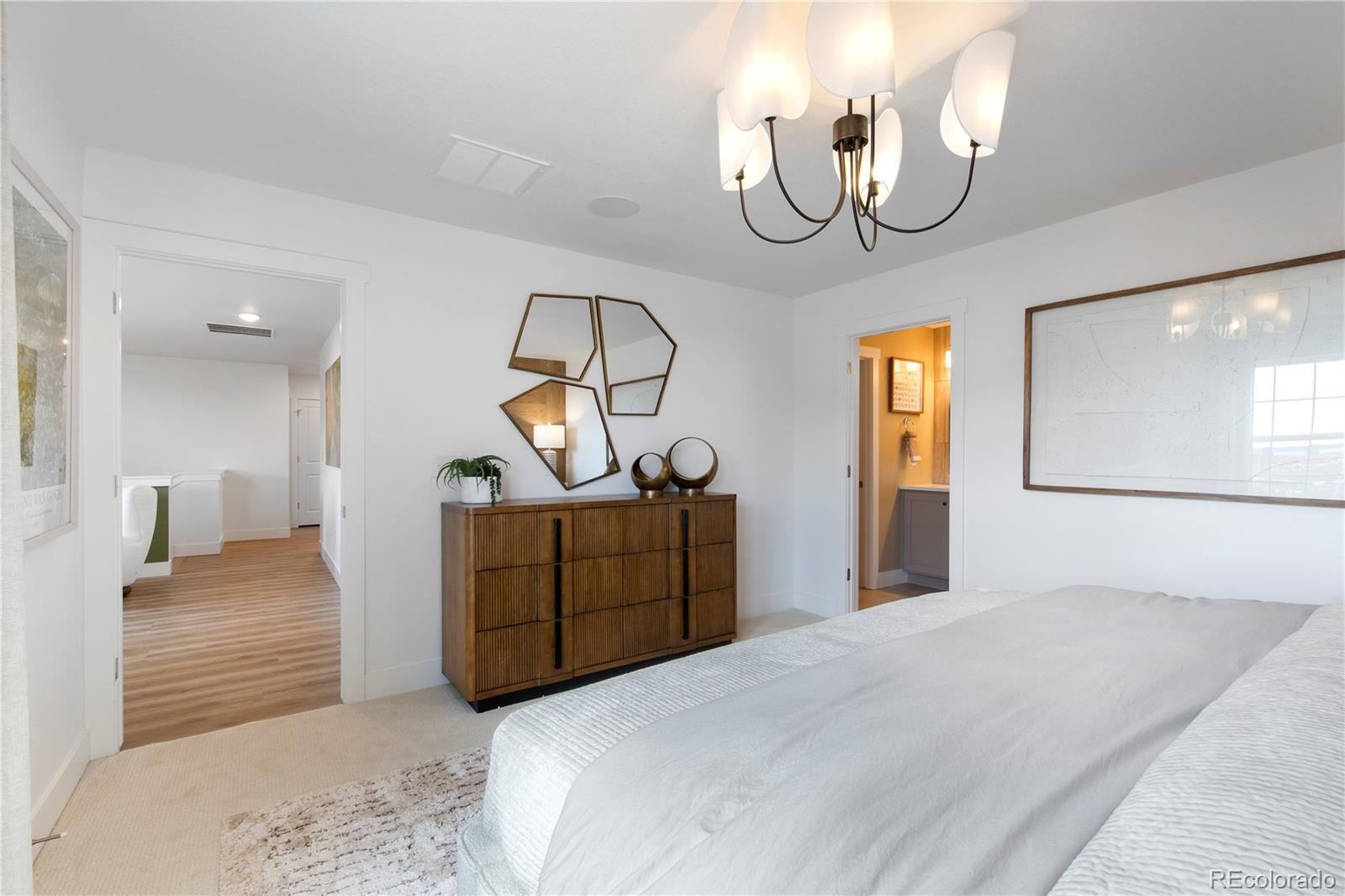 MLS Image #30 for 24200 e 54th place,aurora, Colorado