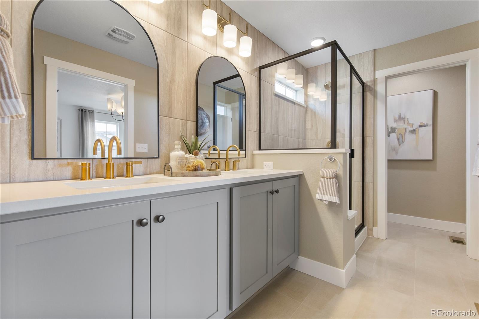 MLS Image #31 for 24200 e 54th place,aurora, Colorado