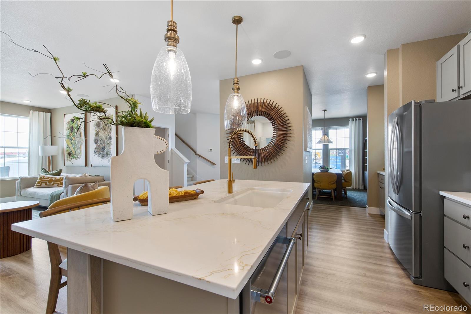 MLS Image #7 for 24200 e 54th place,aurora, Colorado