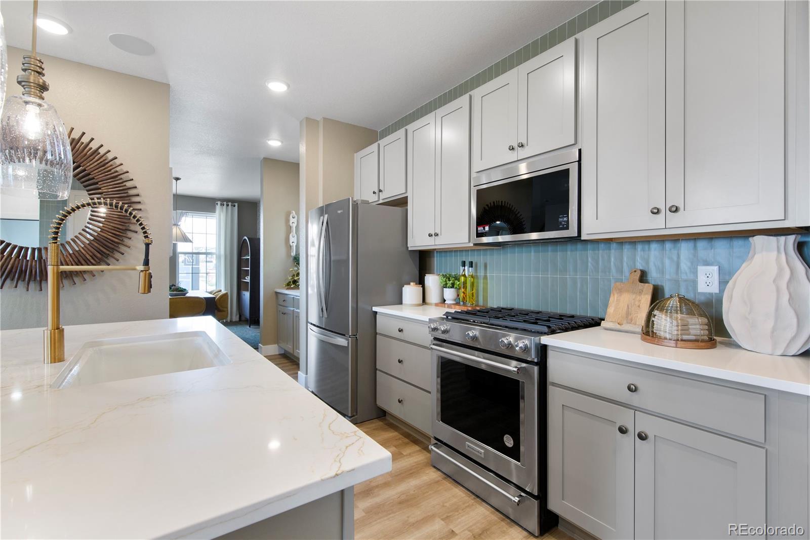 MLS Image #8 for 24200 e 54th place,aurora, Colorado