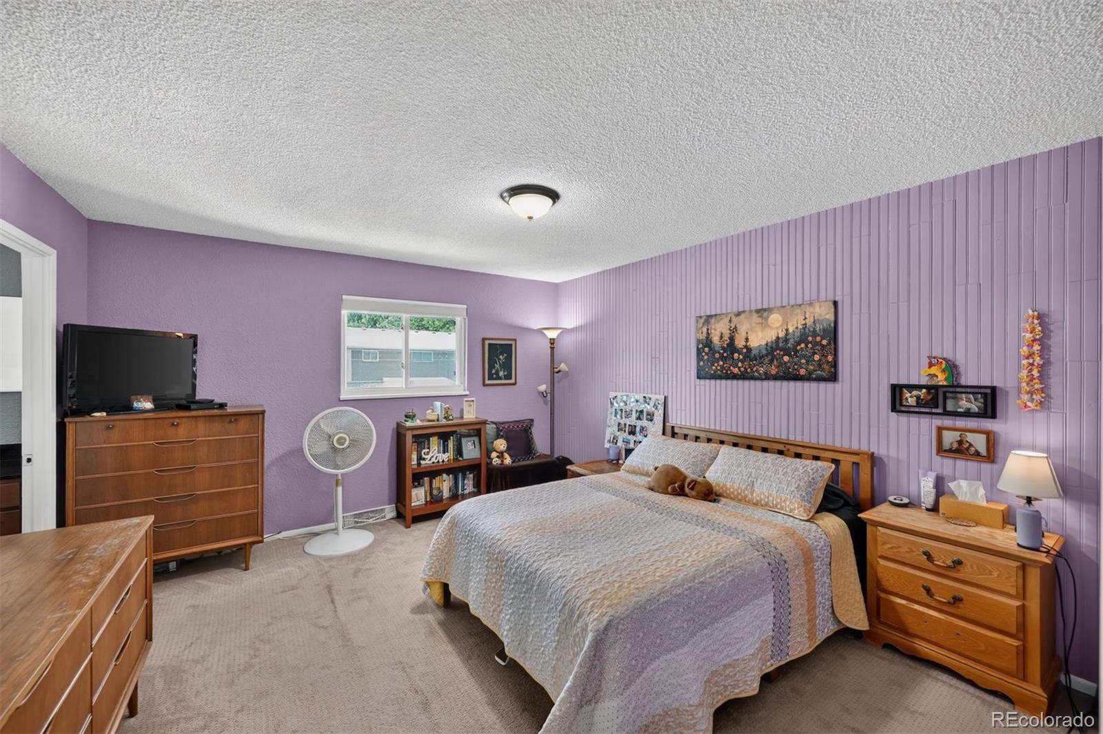 MLS Image #10 for 614 s xenon court,denver, Colorado