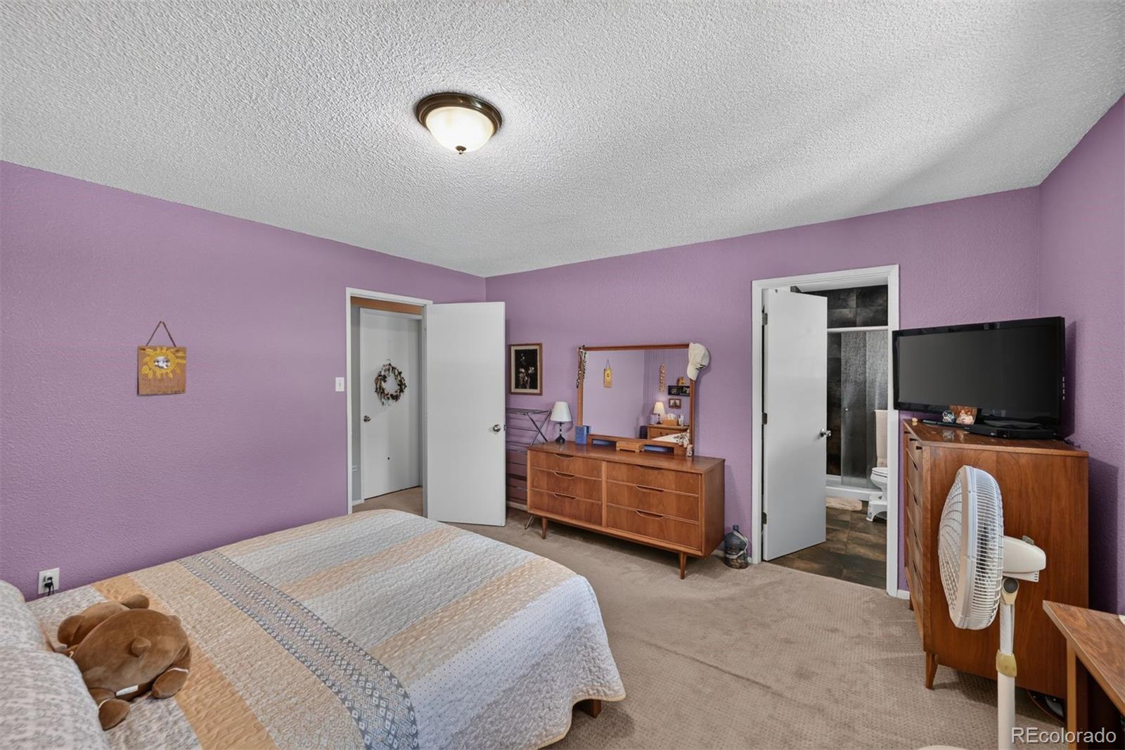 MLS Image #12 for 614 s xenon court,denver, Colorado