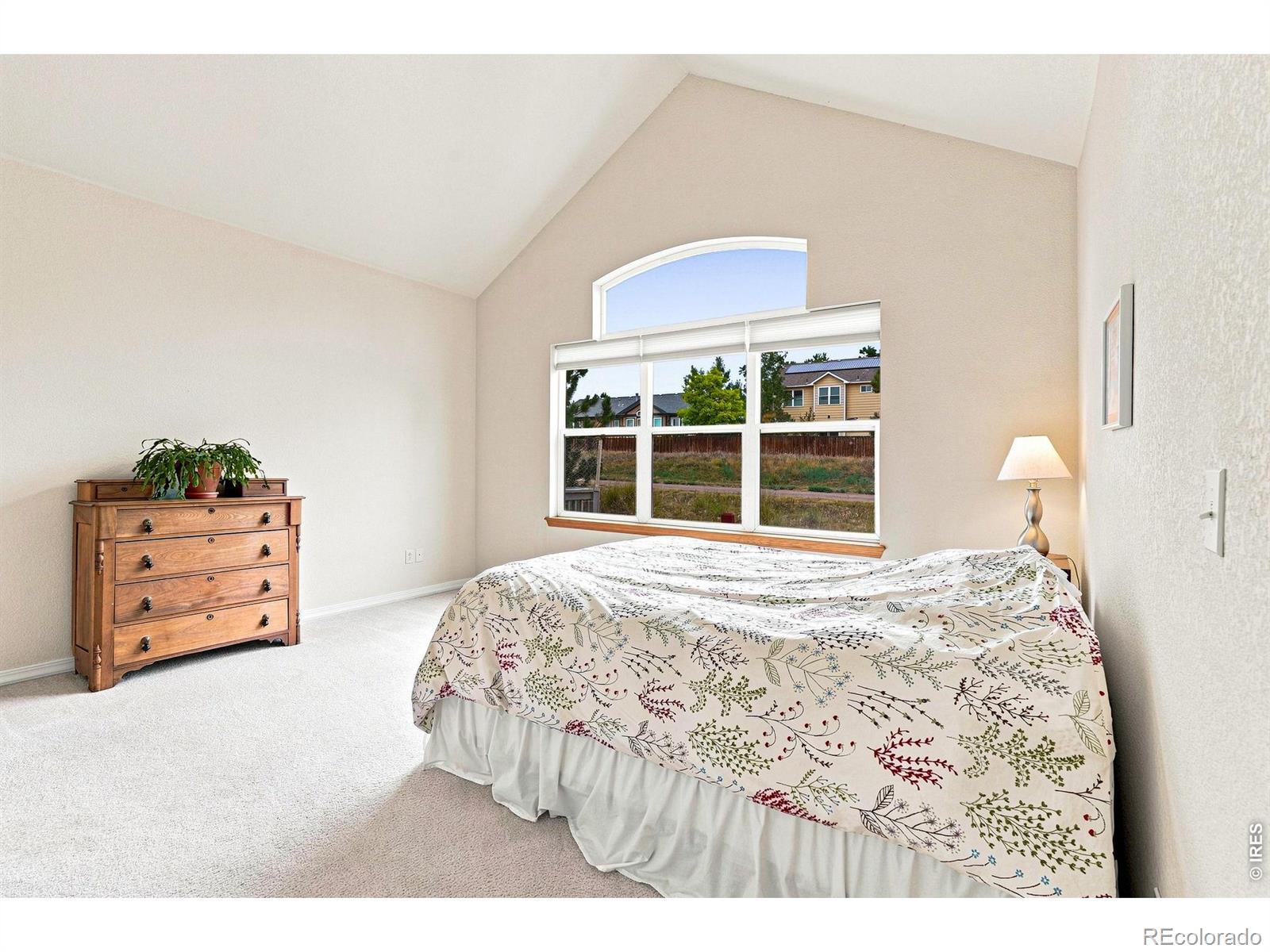 MLS Image #10 for 569  wild ridge lane,lafayette, Colorado