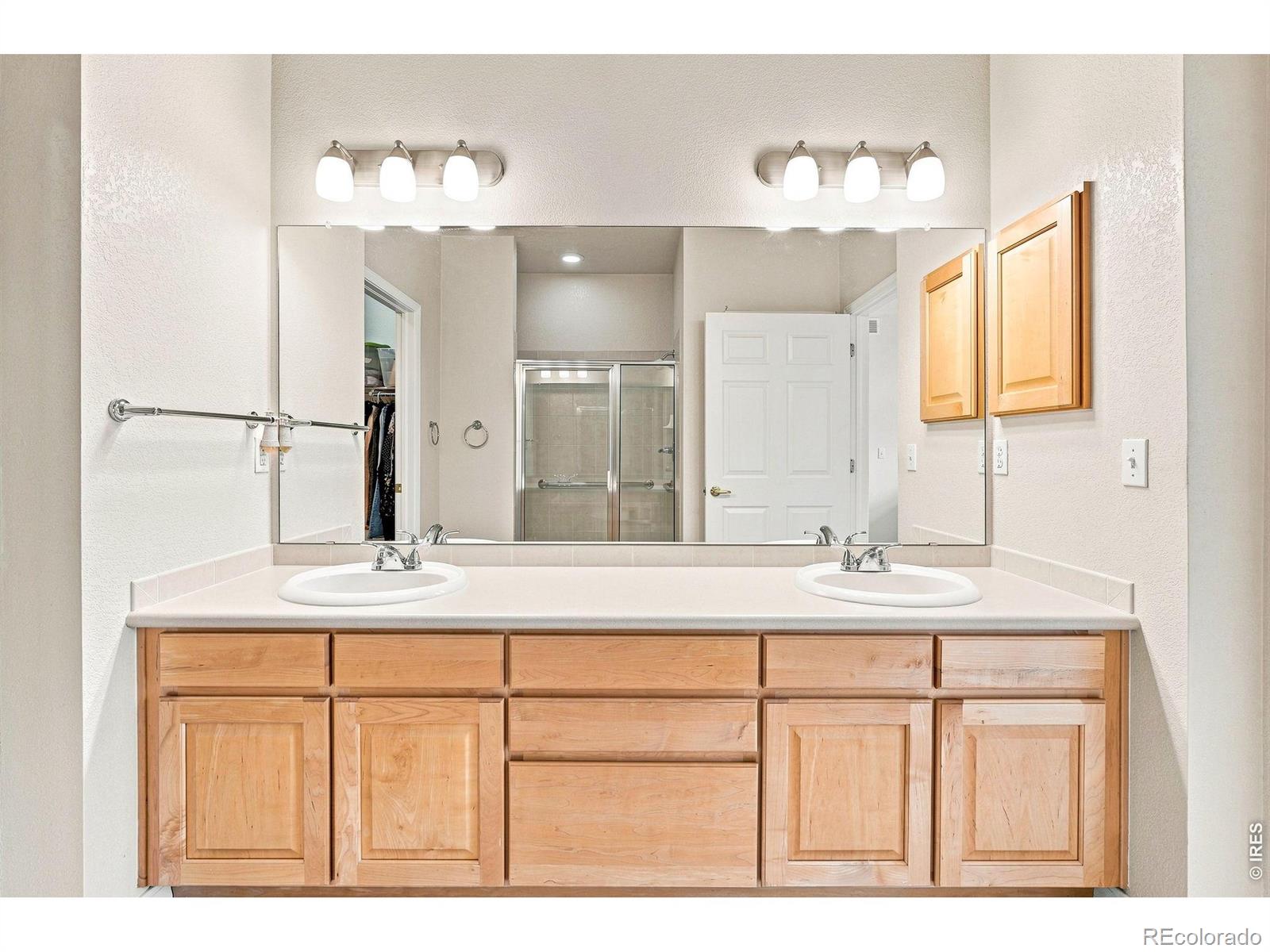 MLS Image #14 for 569  wild ridge lane,lafayette, Colorado