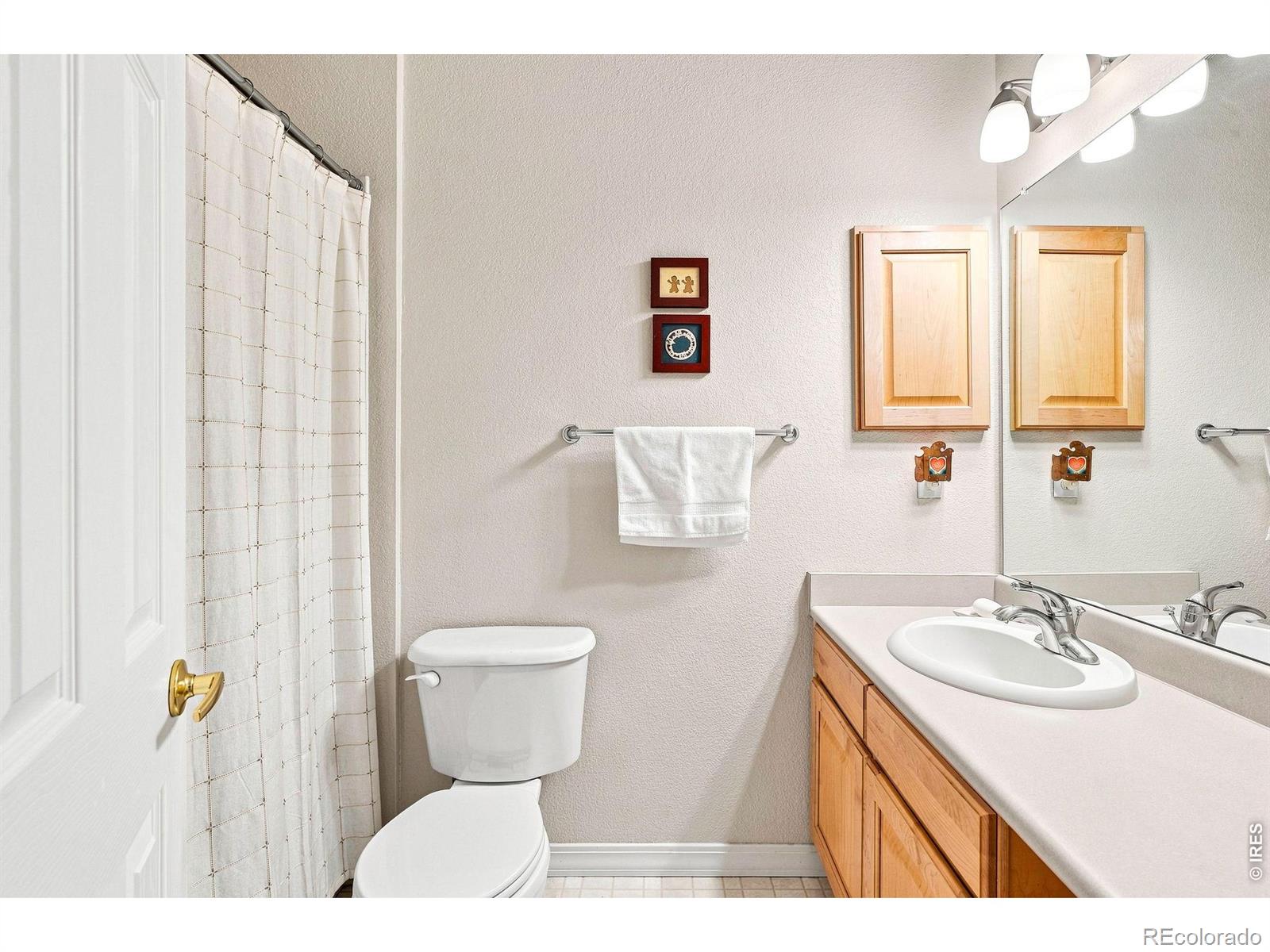 MLS Image #19 for 569  wild ridge lane,lafayette, Colorado