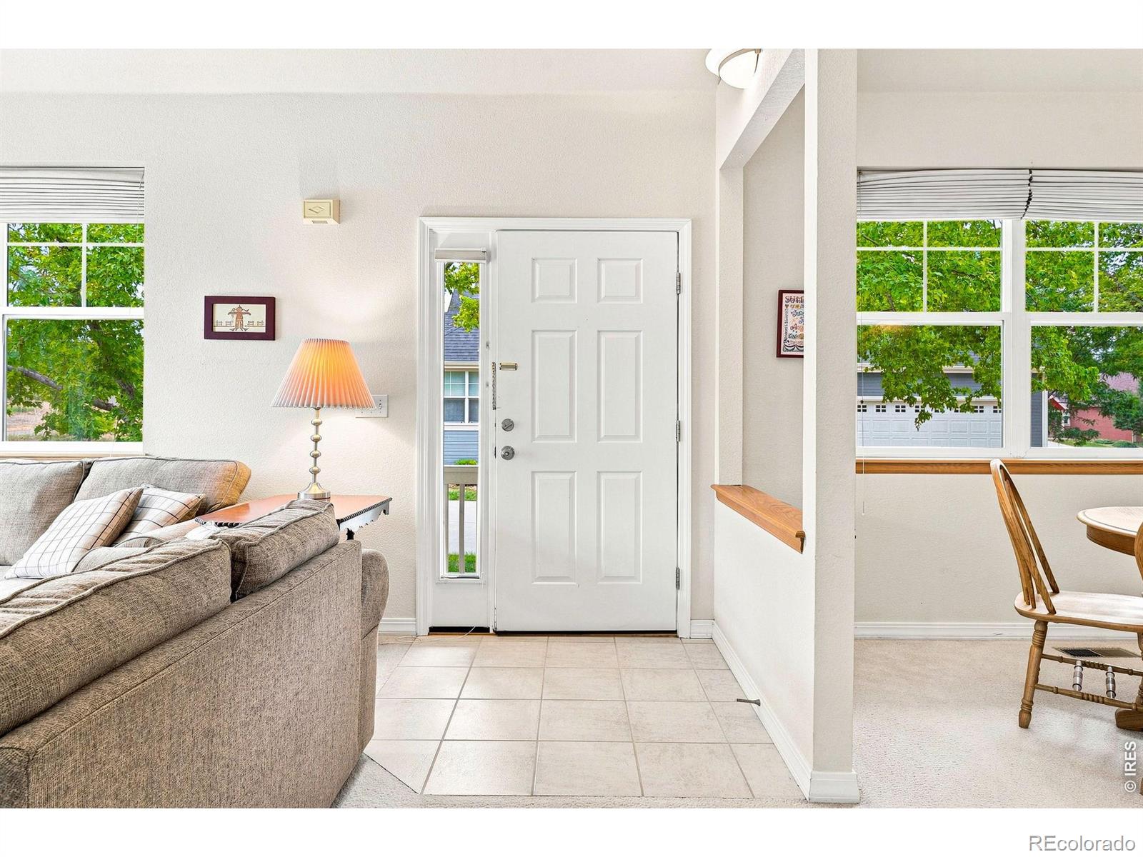 MLS Image #2 for 569  wild ridge lane,lafayette, Colorado