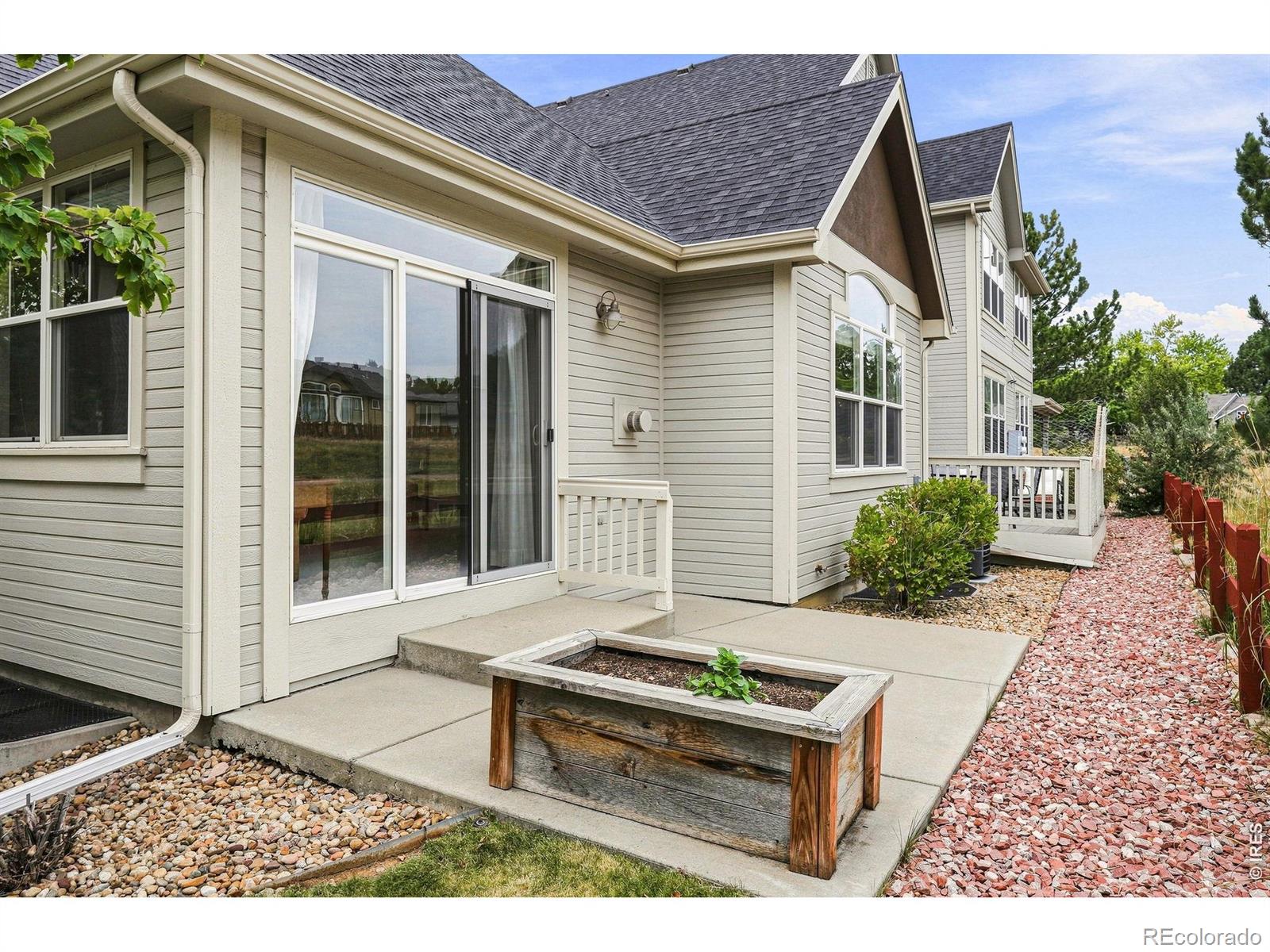 MLS Image #22 for 569  wild ridge lane,lafayette, Colorado