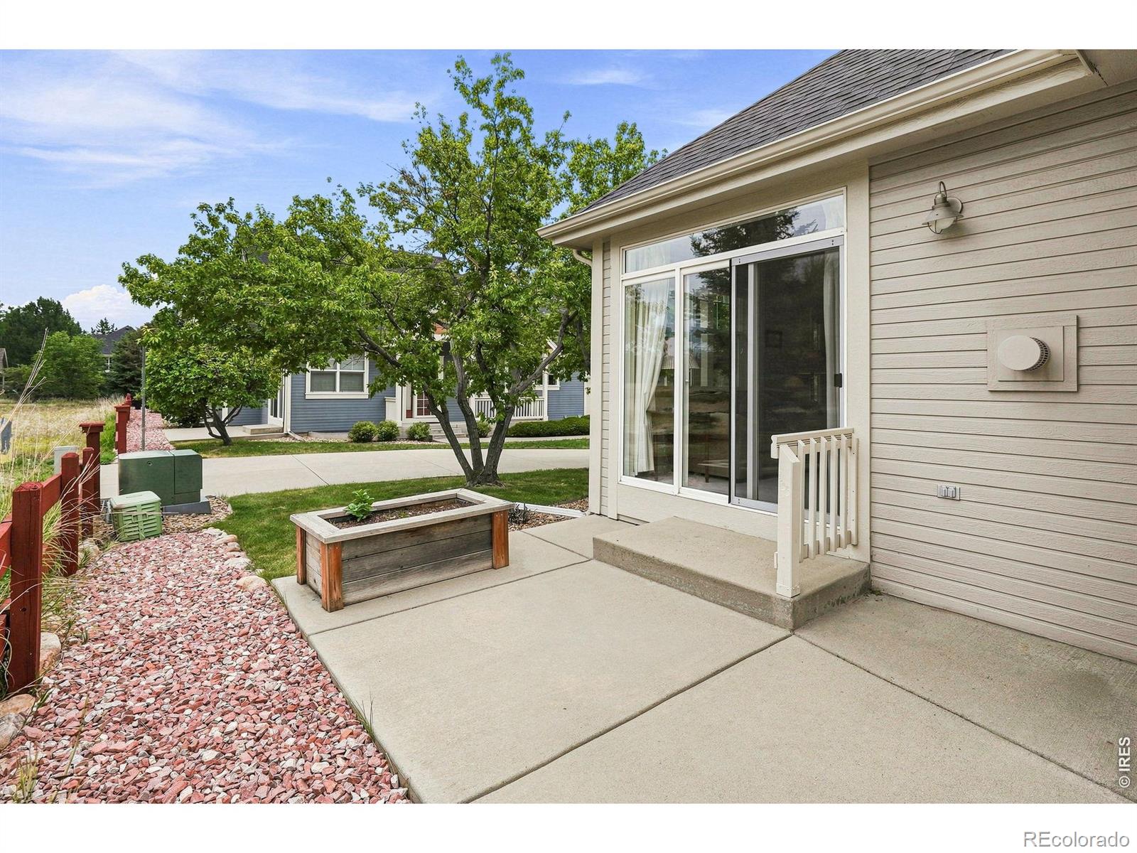 MLS Image #23 for 569  wild ridge lane,lafayette, Colorado