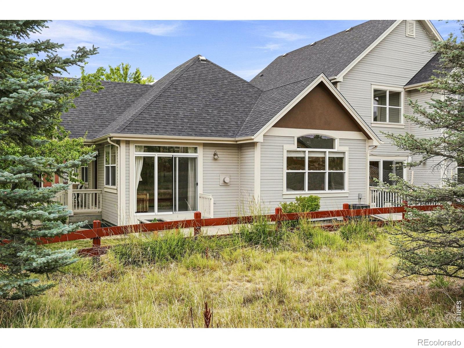 MLS Image #24 for 569  wild ridge lane,lafayette, Colorado
