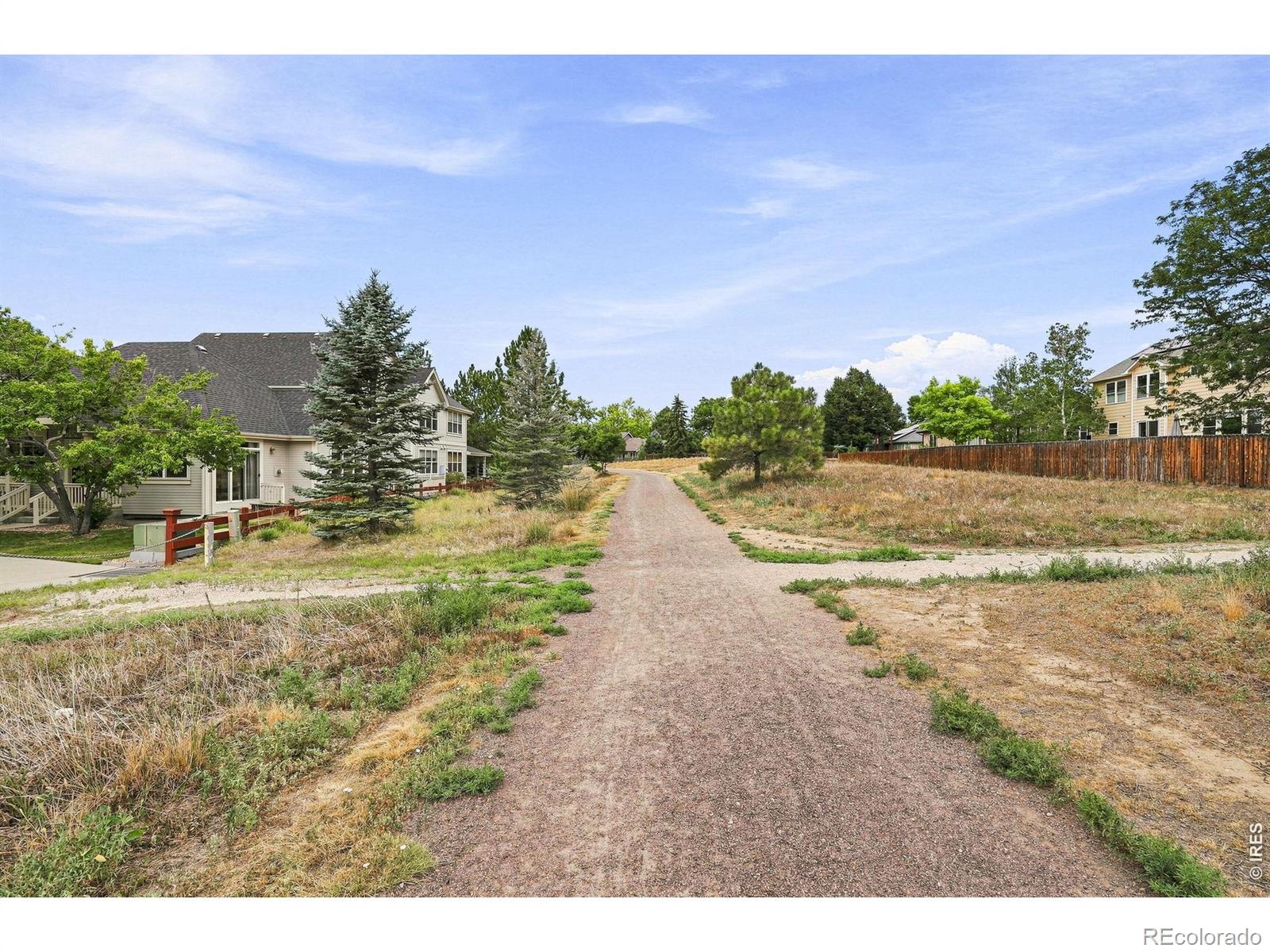 MLS Image #25 for 569  wild ridge lane,lafayette, Colorado