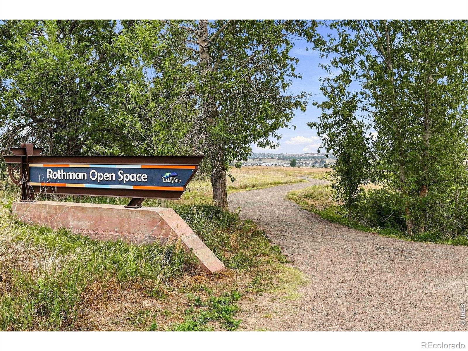 MLS Image #26 for 569  wild ridge lane,lafayette, Colorado