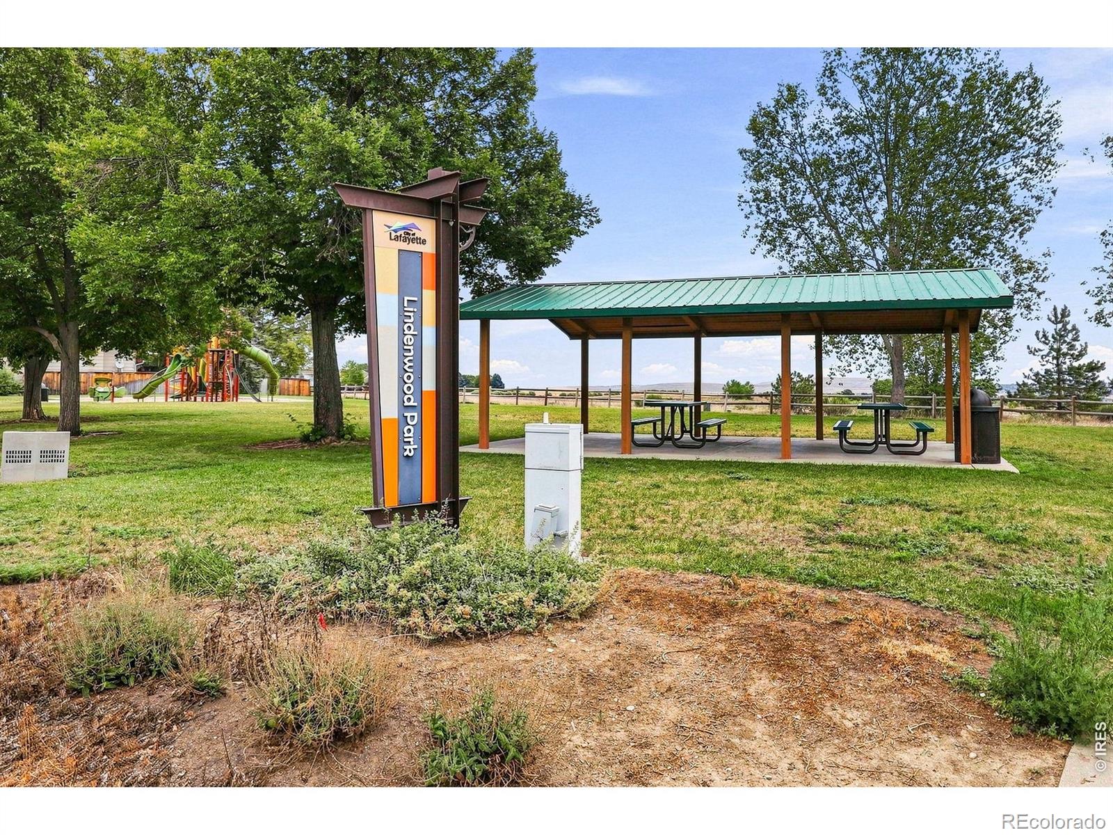 MLS Image #27 for 569  wild ridge lane,lafayette, Colorado