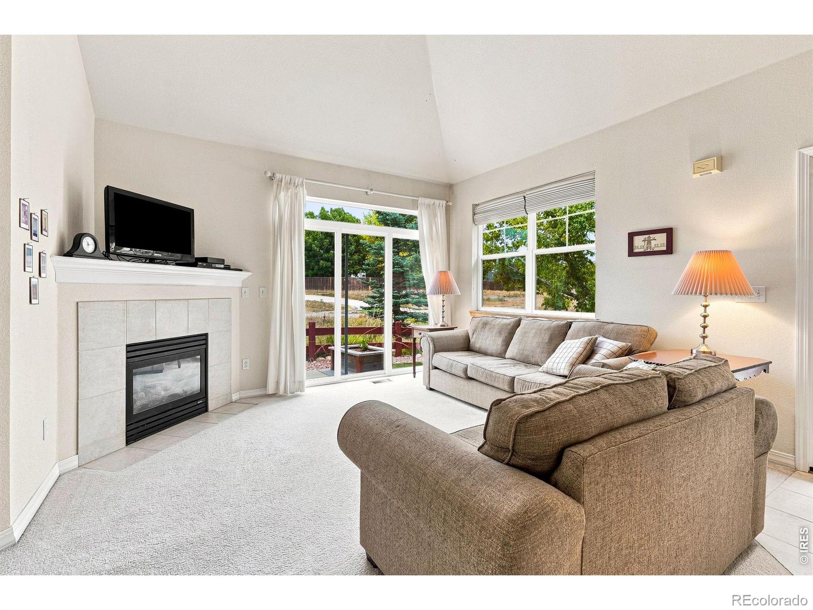 MLS Image #3 for 569  wild ridge lane,lafayette, Colorado