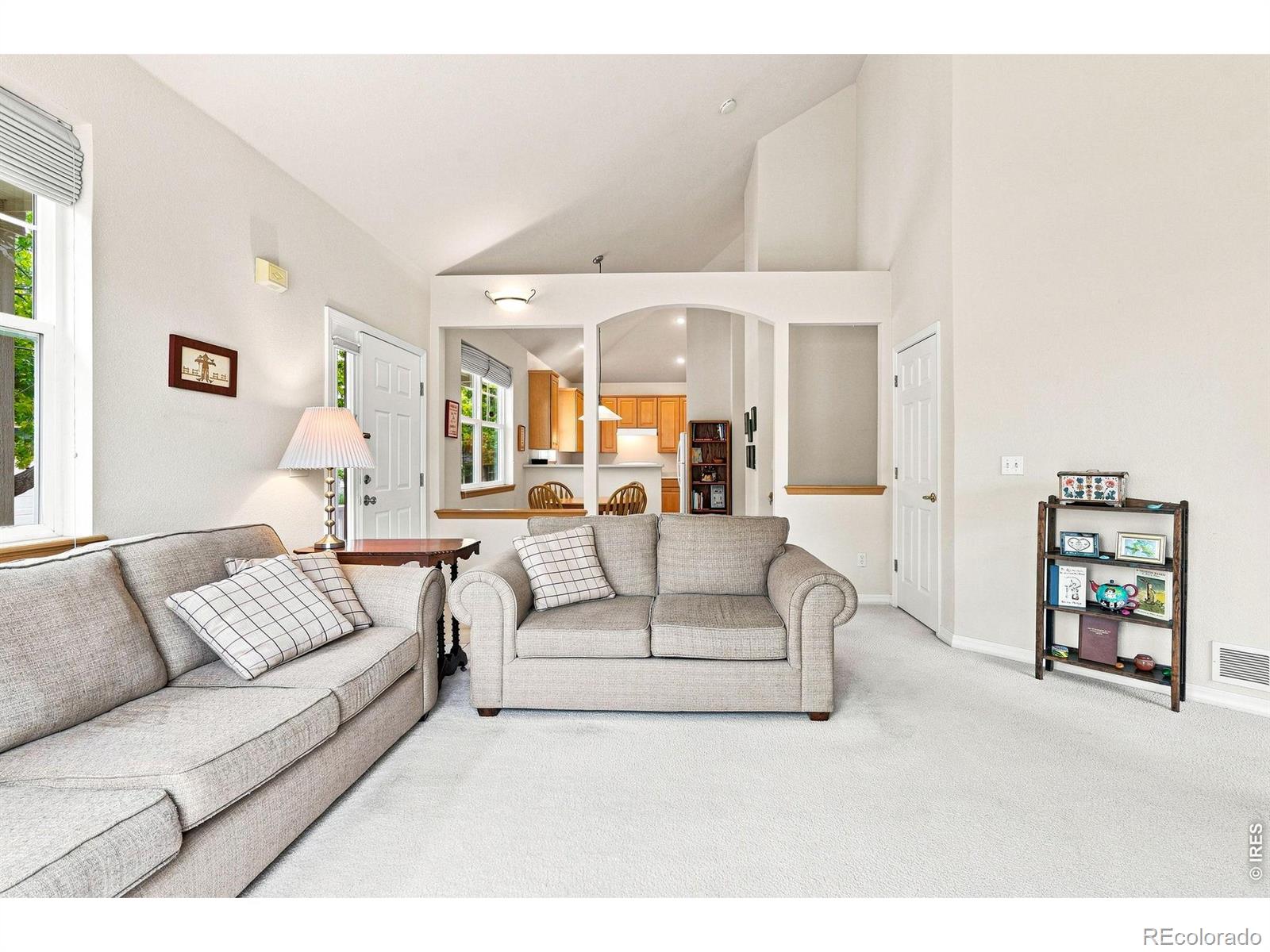 MLS Image #5 for 569  wild ridge lane,lafayette, Colorado