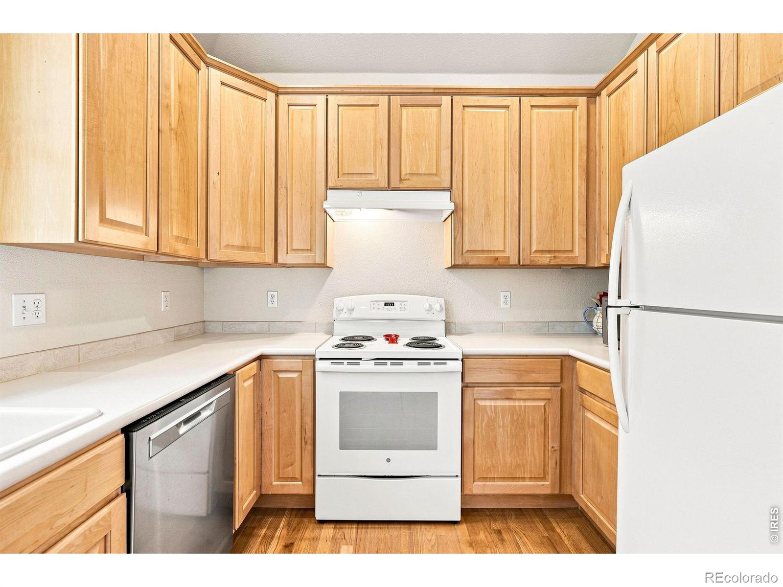 MLS Image #7 for 569  wild ridge lane,lafayette, Colorado