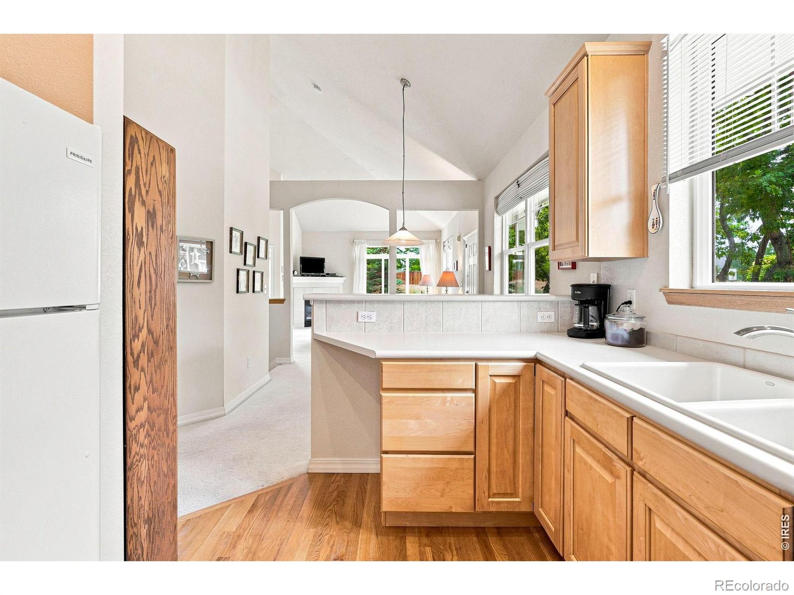 MLS Image #8 for 569  wild ridge lane,lafayette, Colorado