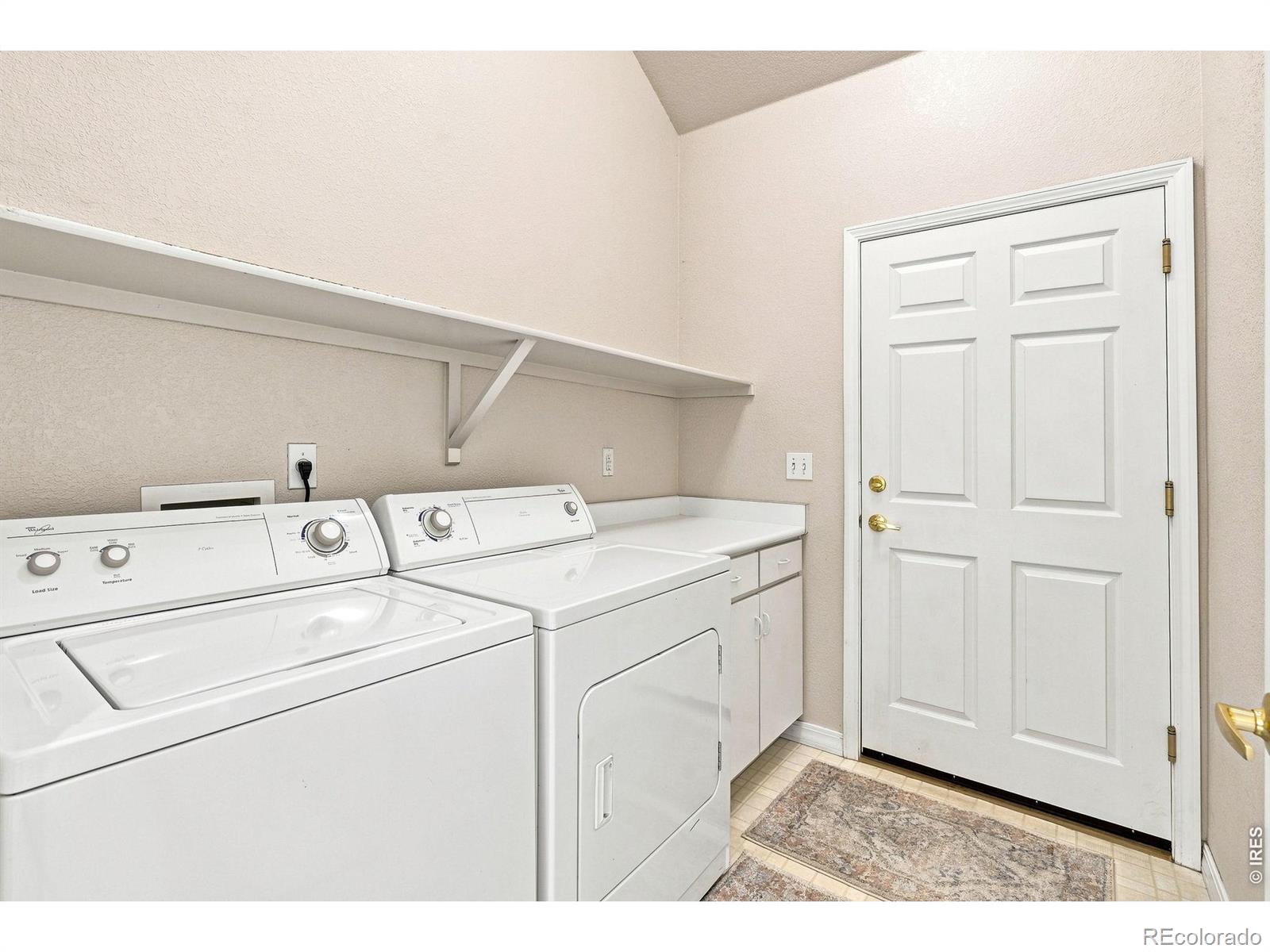MLS Image #9 for 569  wild ridge lane,lafayette, Colorado